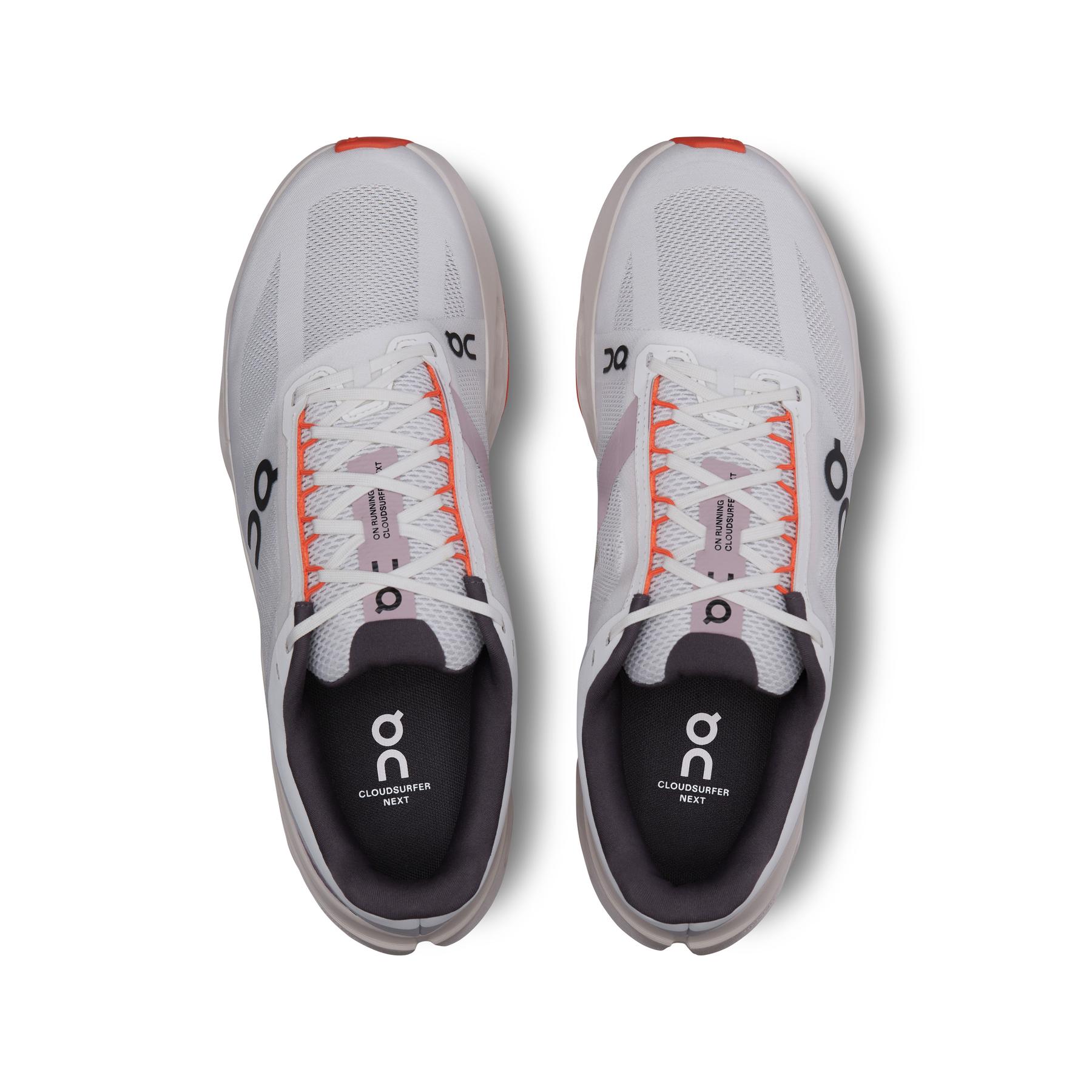 product/o/n/on-running_3me30020256_white-flame_3.jpg