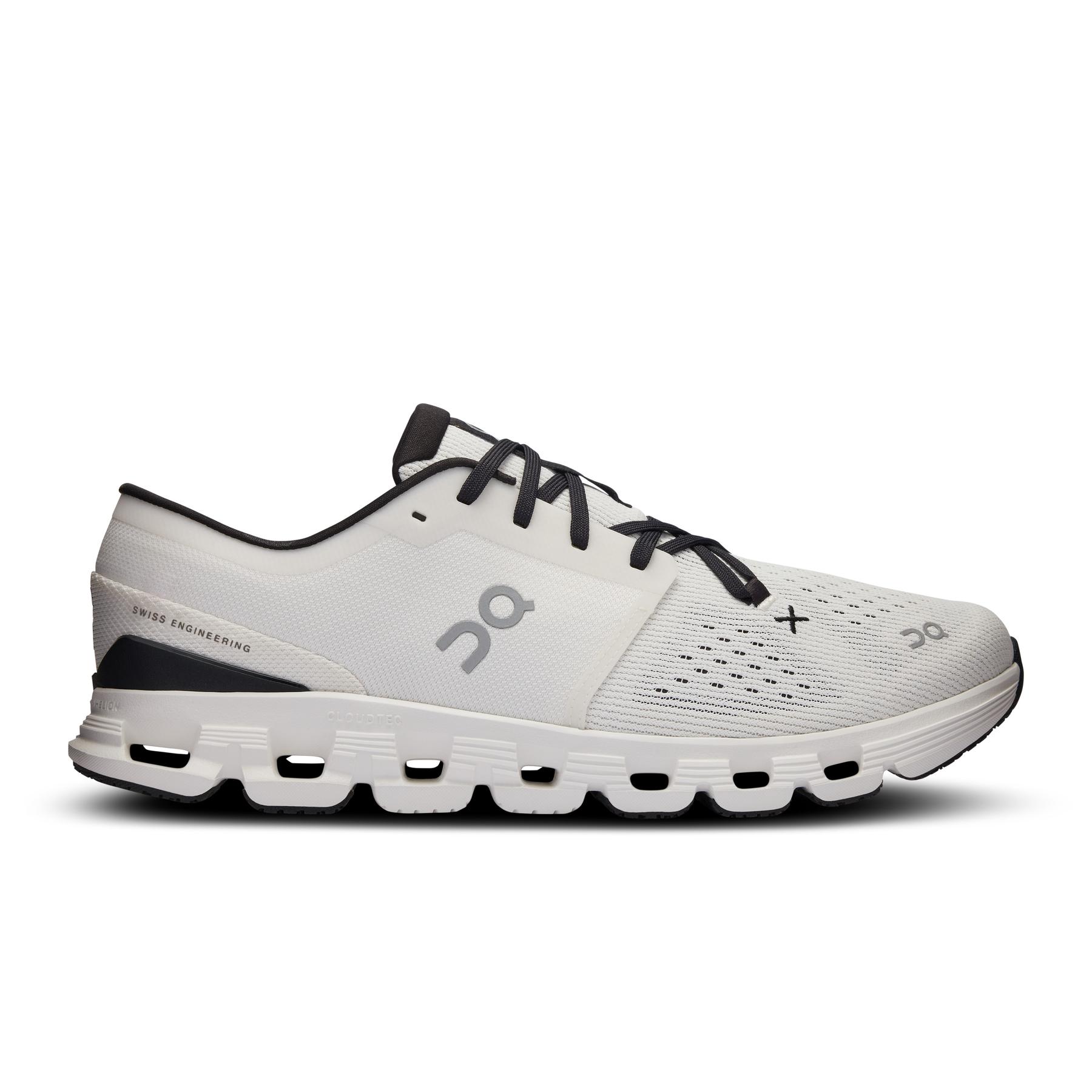 product/o/n/on-running_3me30040791_ivory-black_1.jpg