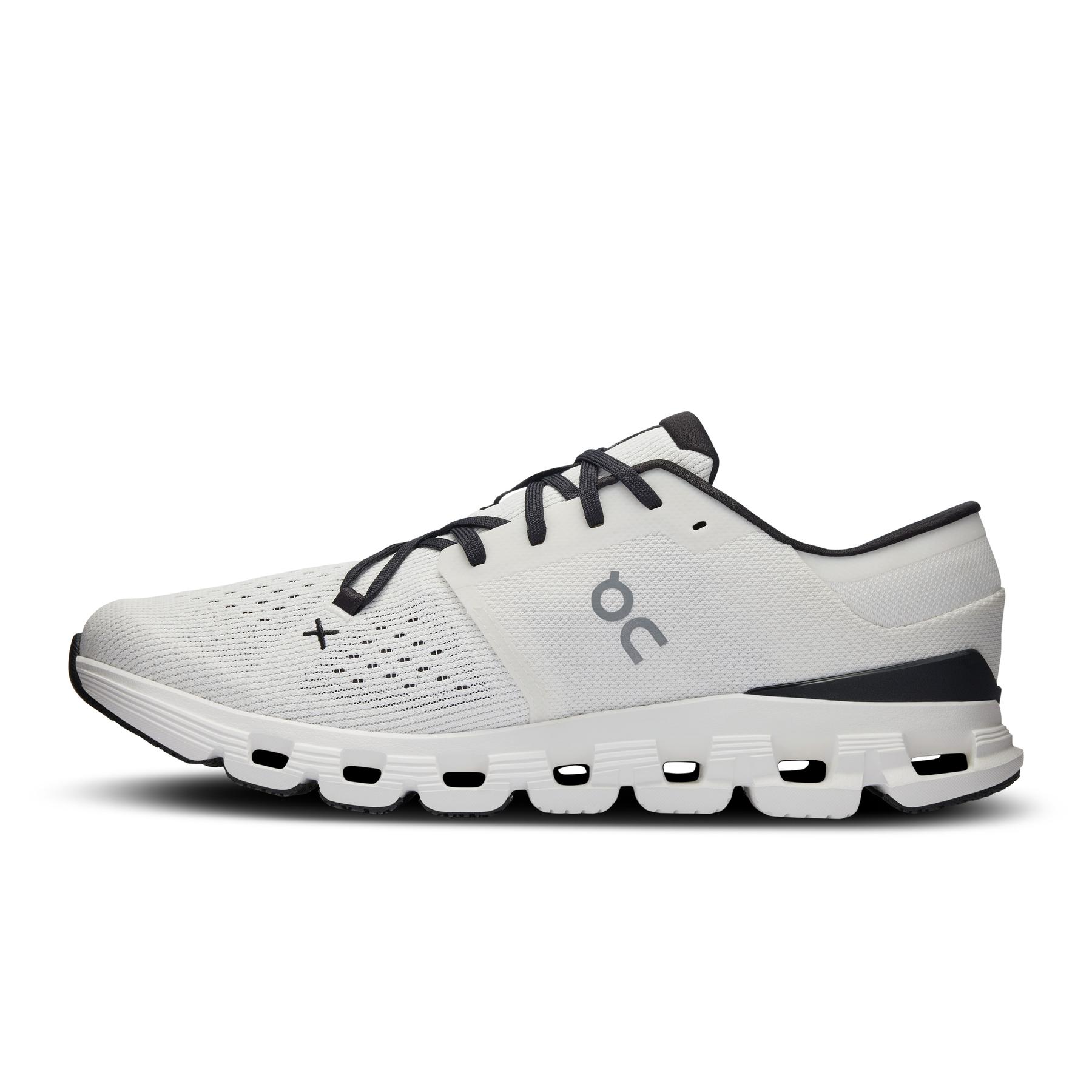 product/o/n/on-running_3me30040791_ivory-black_2.jpg