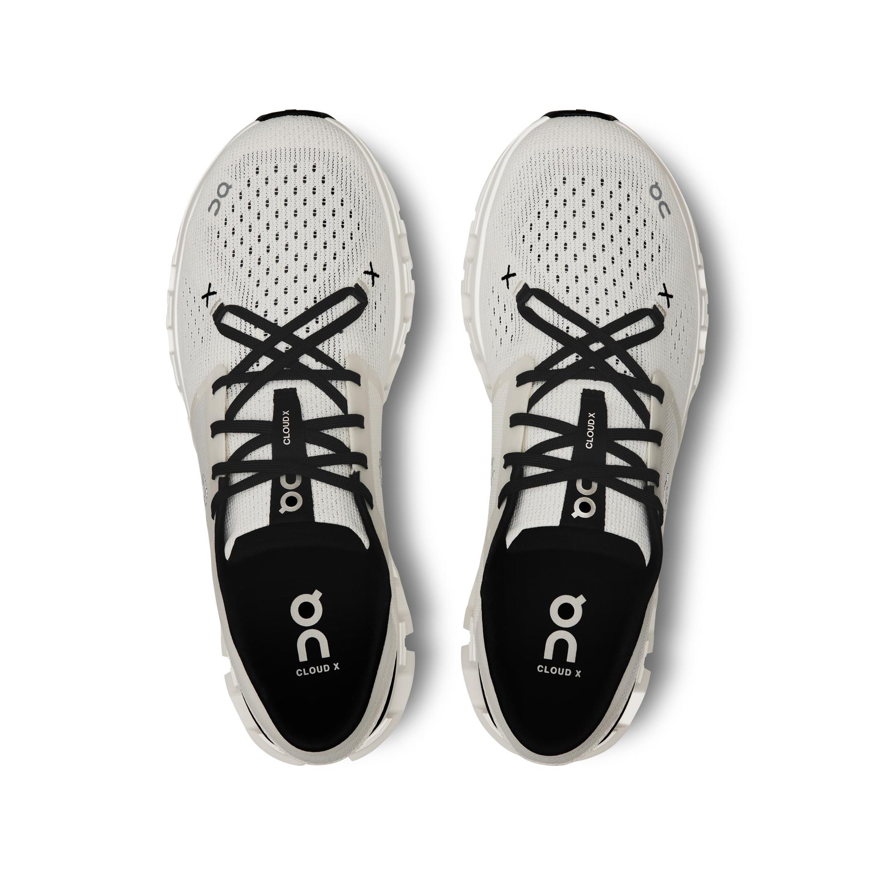 product/o/n/on-running_3me30040791_ivory-black_3.jpg