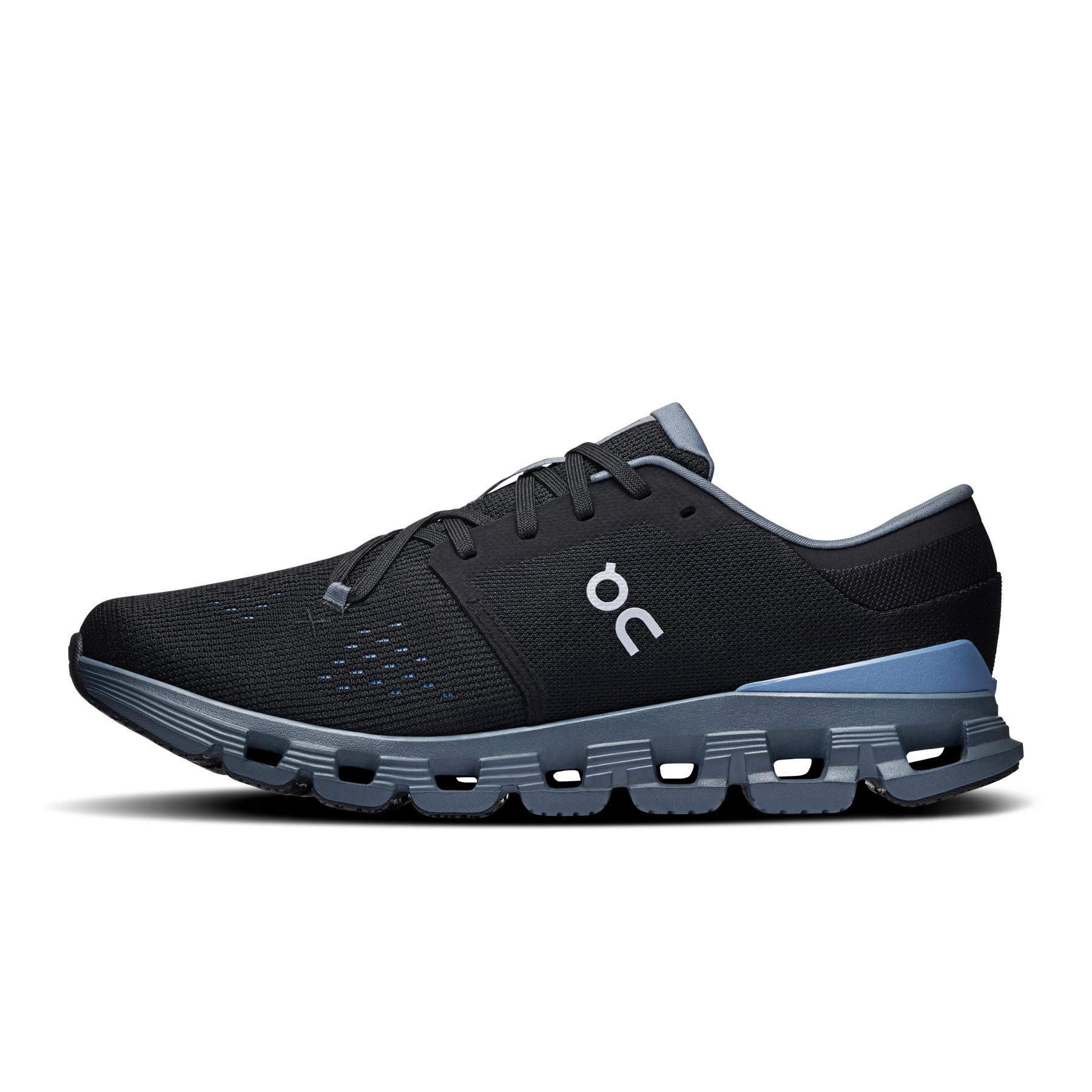 product/o/n/on-running_3me30041446_black-chambray_2.jpg