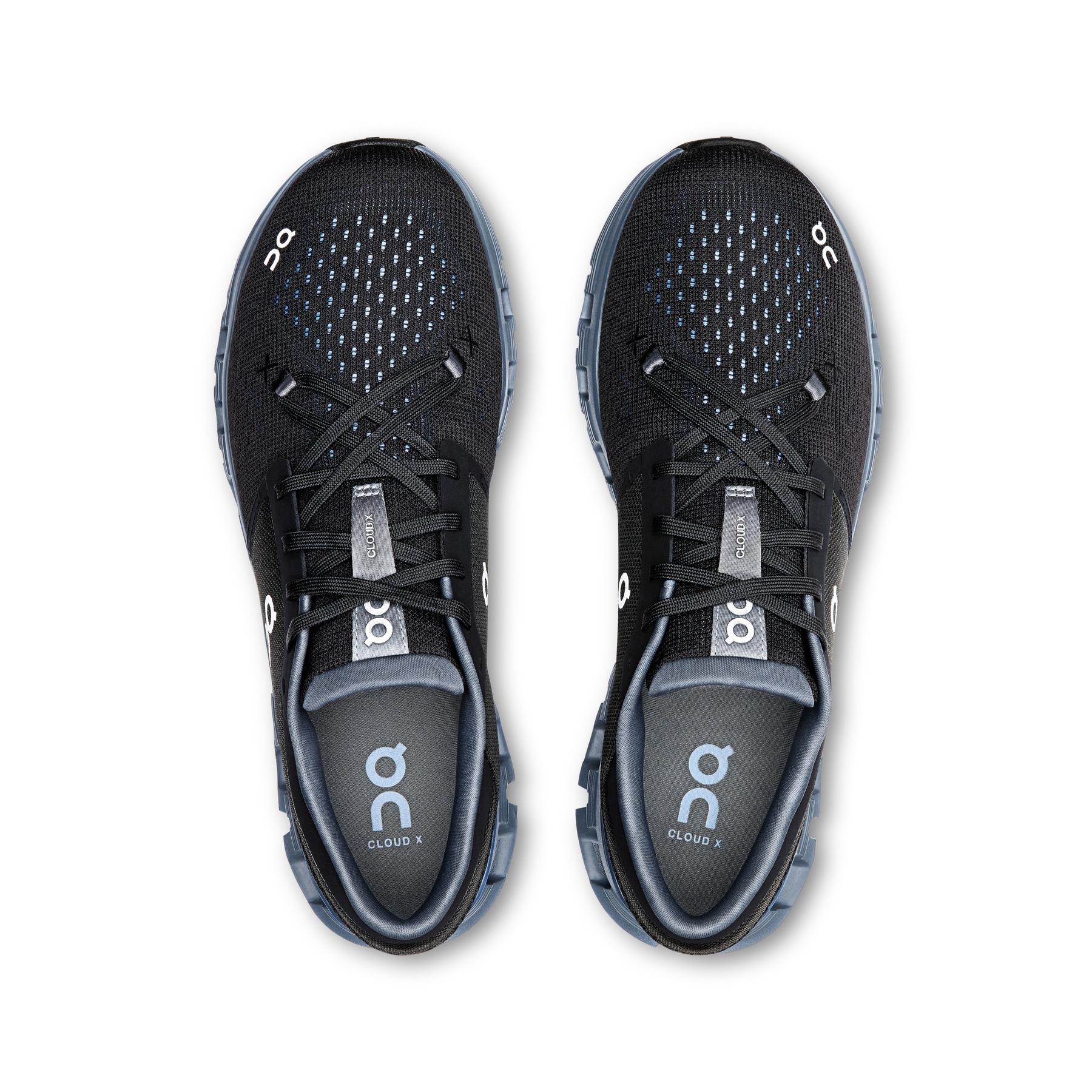 product/o/n/on-running_3me30041446_black-chambray_3.jpg