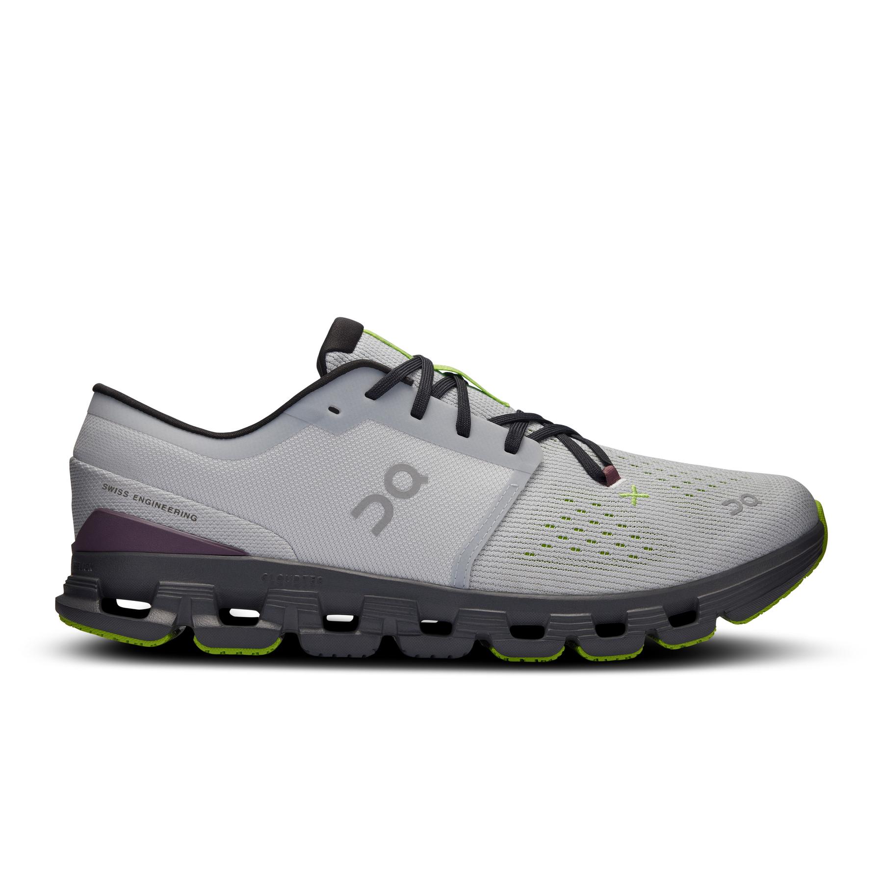 product/o/n/on-running_3me30043082_caper-salmon_1.jpg