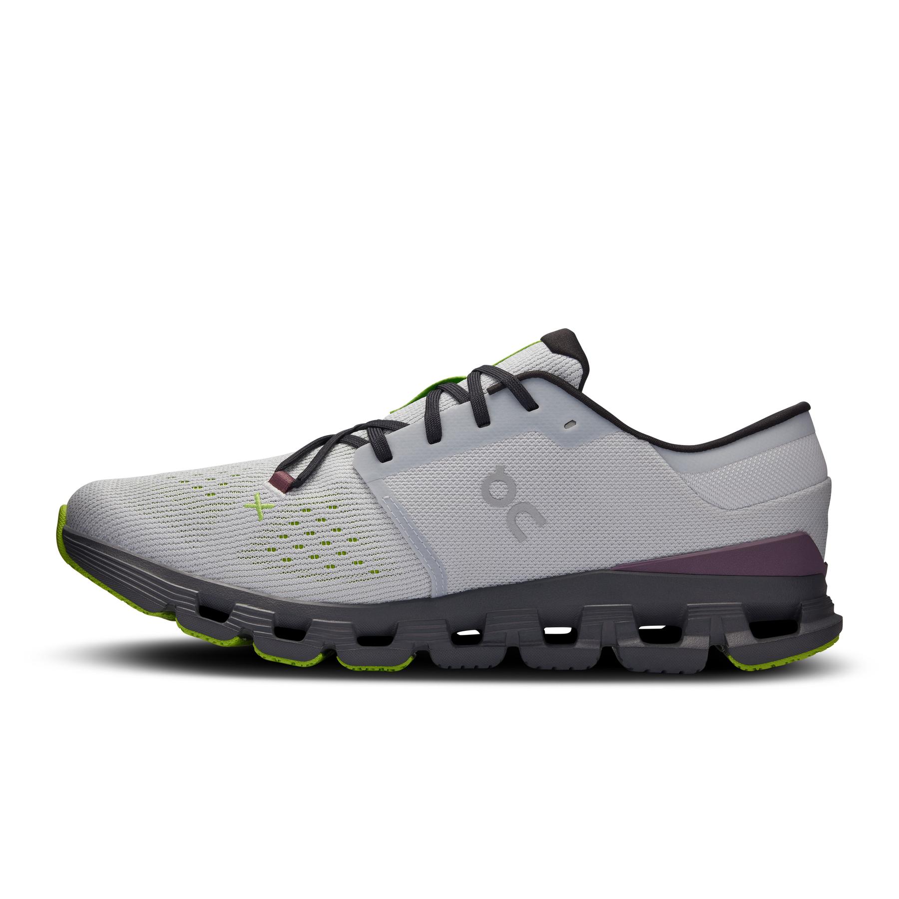 product/o/n/on-running_3me30043082_caper-salmon_2.jpg
