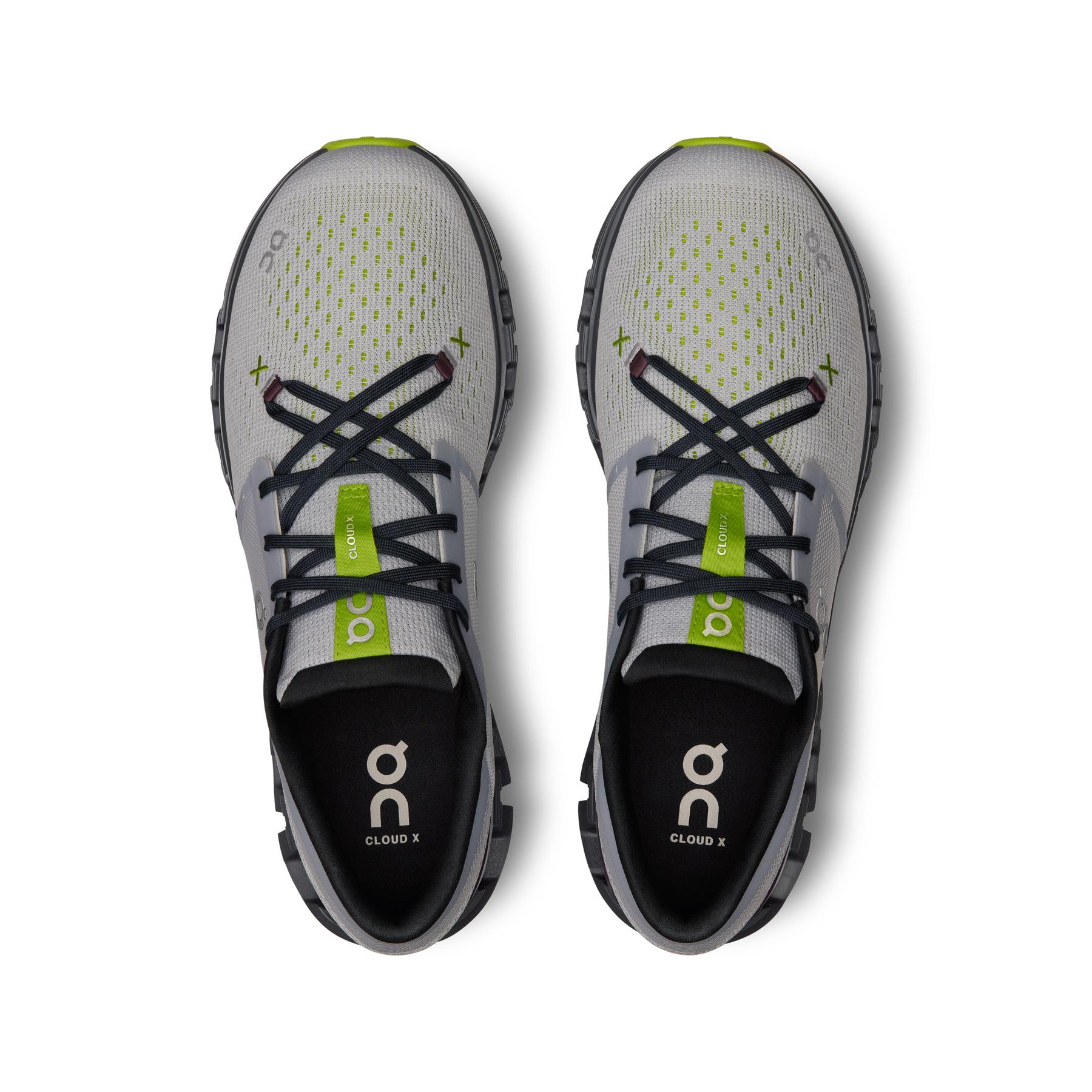 product/o/n/on-running_3me30043082_caper-salmon_3.jpg