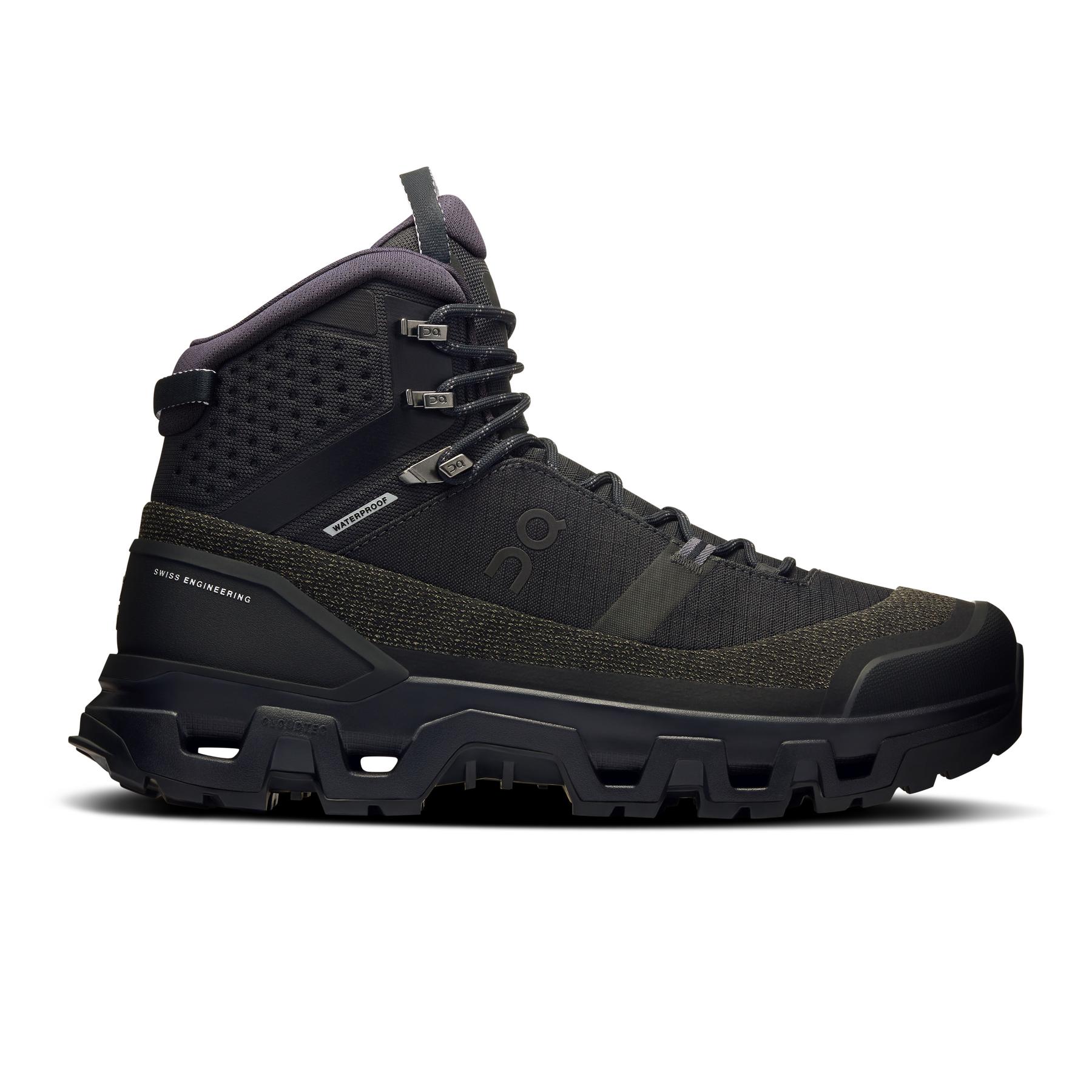 product/o/n/on-running_3me30101043_black-black_1.jpg