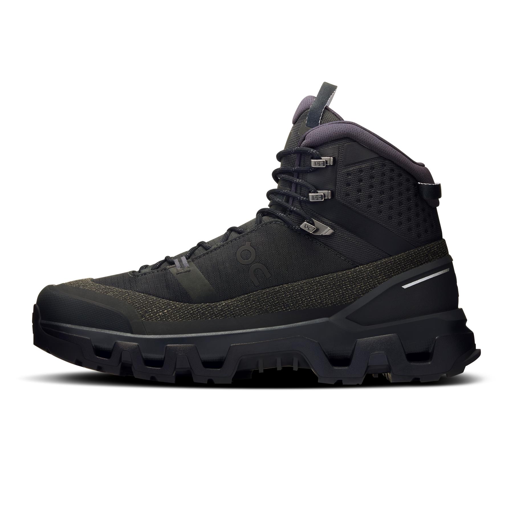 product/o/n/on-running_3me30101043_black-black_2.jpg