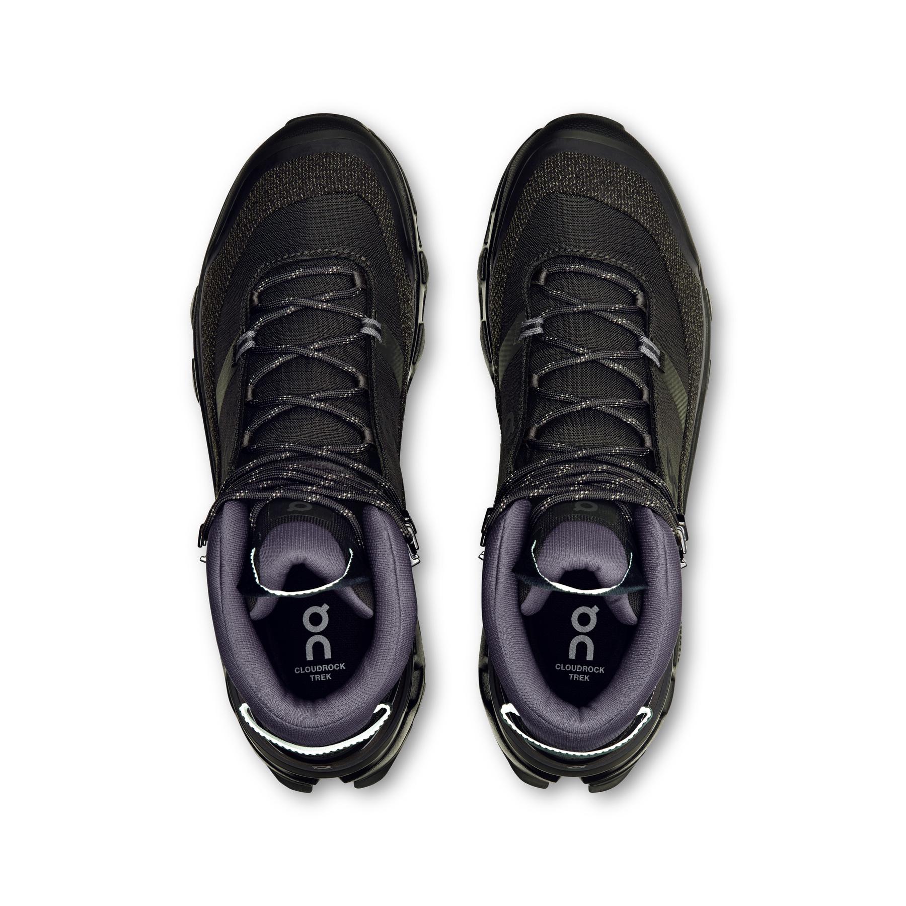 product/o/n/on-running_3me30101043_black-black_3.jpg