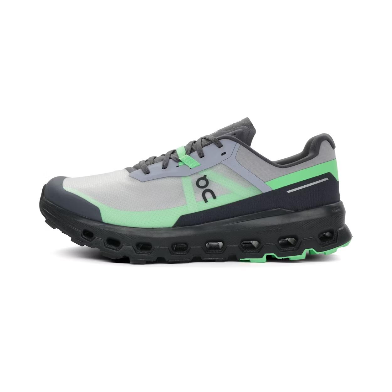 product/o/n/on-running_3me30110522_lilac-black_3.jpg