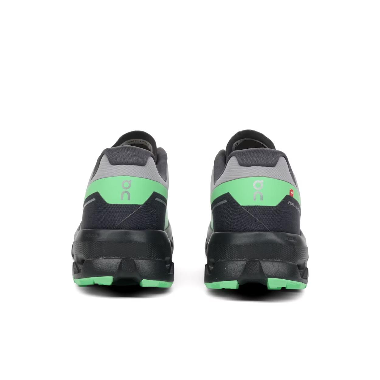 product/o/n/on-running_3me30110522_lilac-black_5.jpg