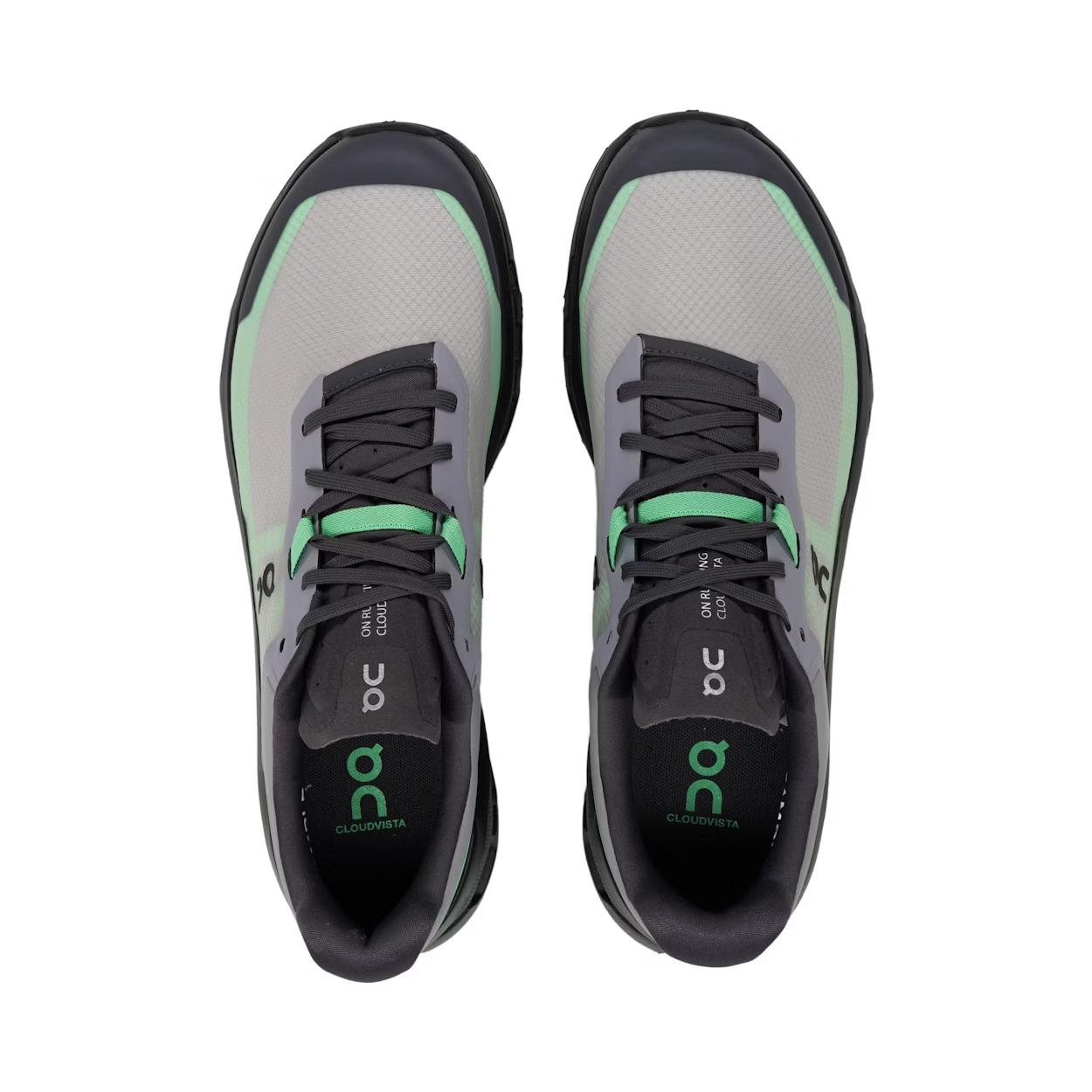 product/o/n/on-running_3me30110522_lilac-black_6.jpg