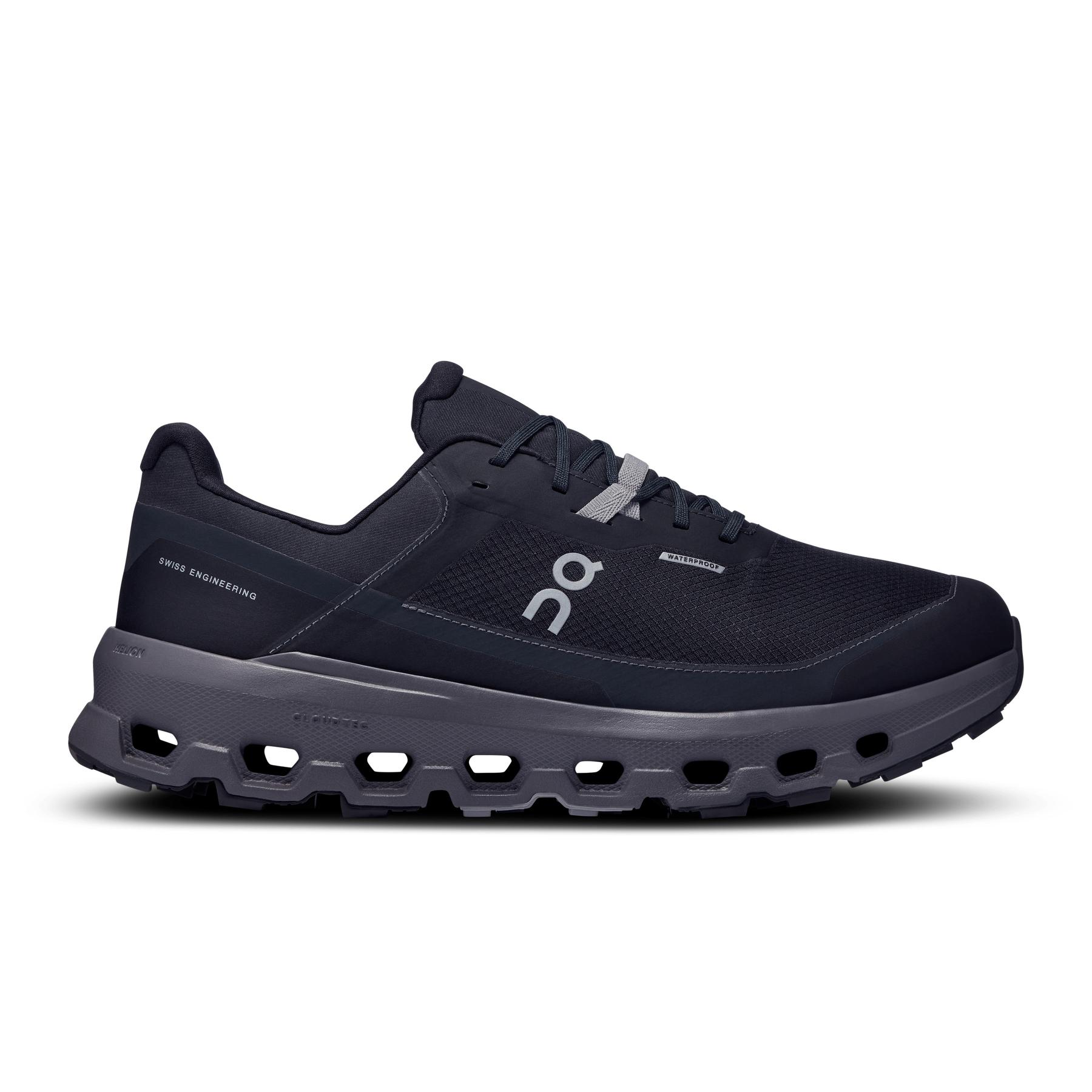 product/o/n/on-running_3me30140106_black-eclipse_1.jpg