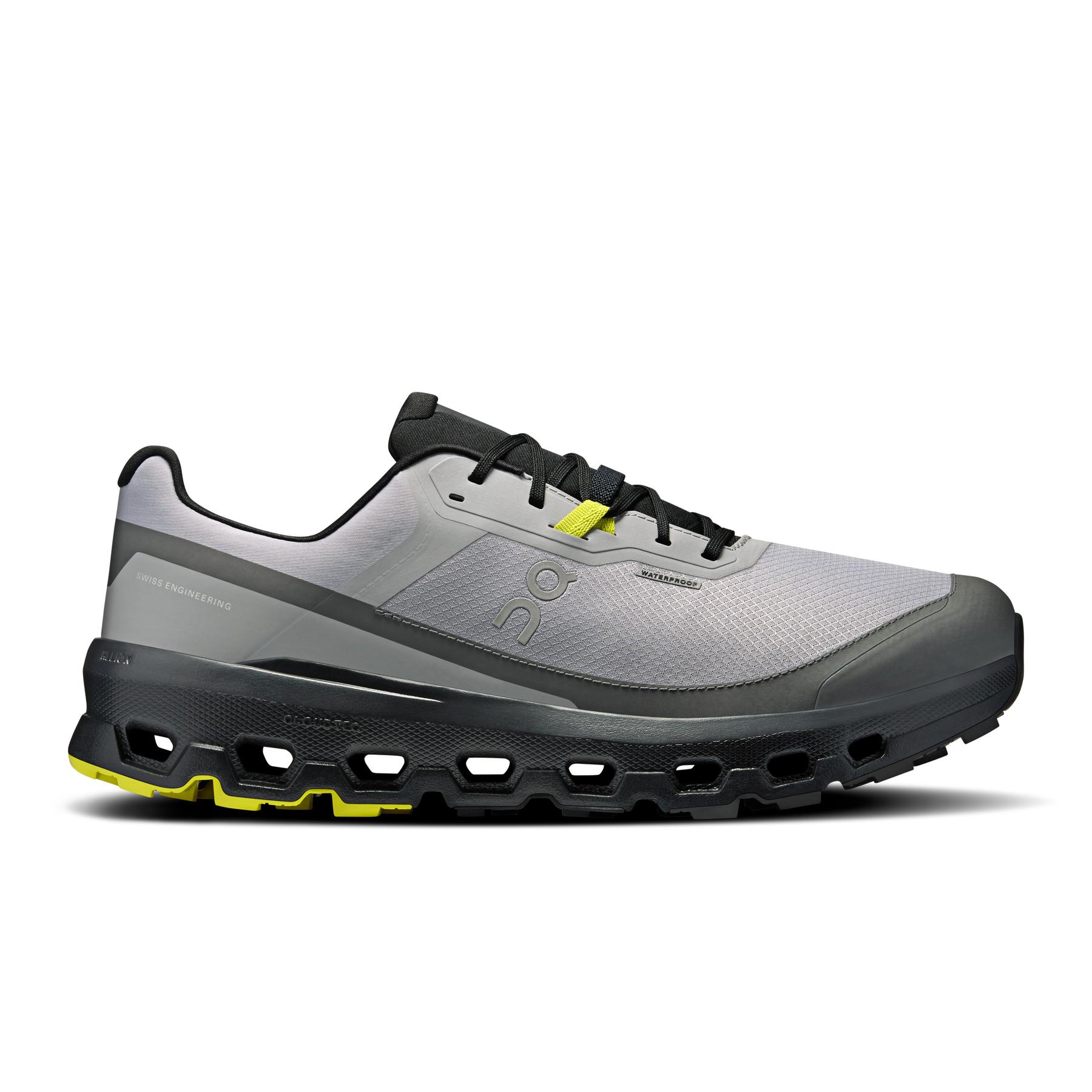 product/o/n/on-running_3me30140522_lilac-black_1.jpg