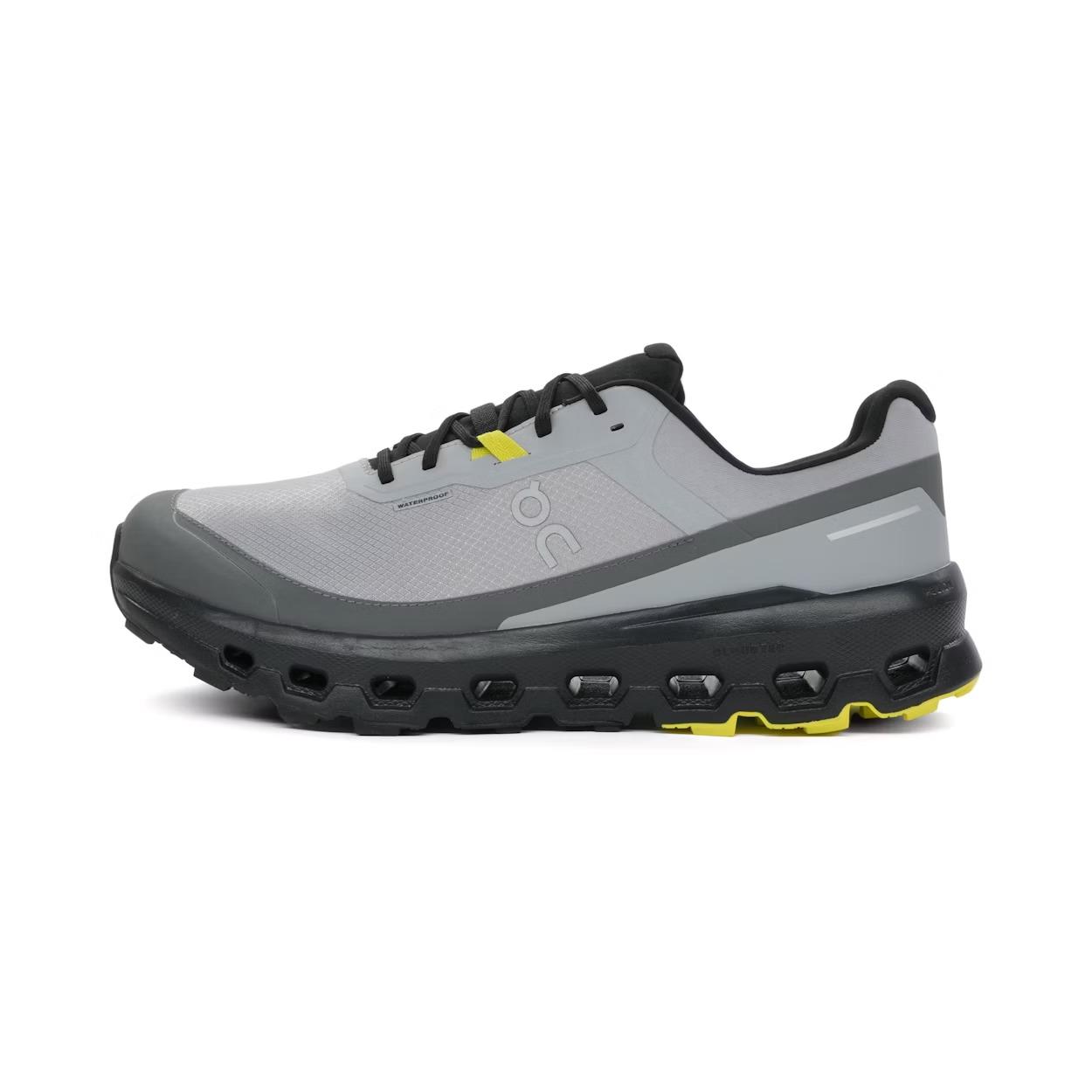 product/o/n/on-running_3me30140522_lilac-black_3.jpg