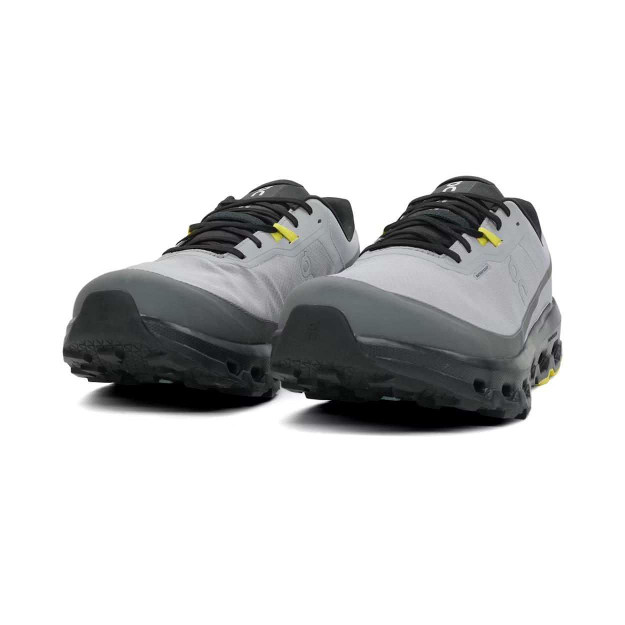 product/o/n/on-running_3me30140522_lilac-black_4.jpg