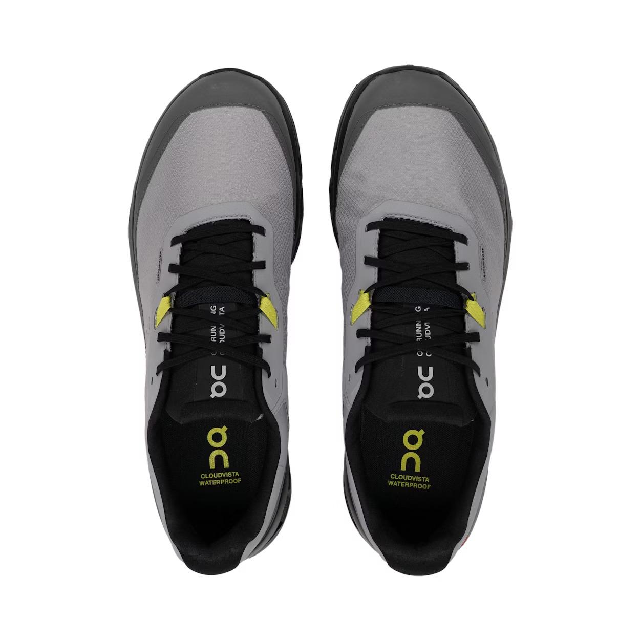 product/o/n/on-running_3me30140522_lilac-black_6.jpg