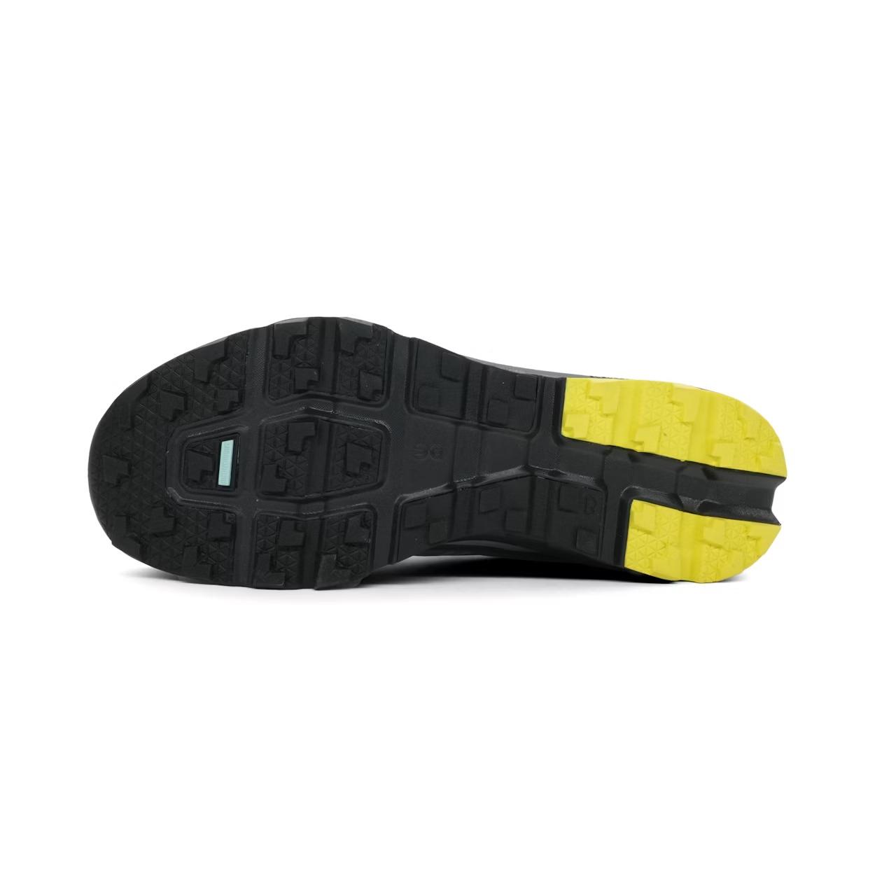 product/o/n/on-running_3me30140522_lilac-black_7.jpg