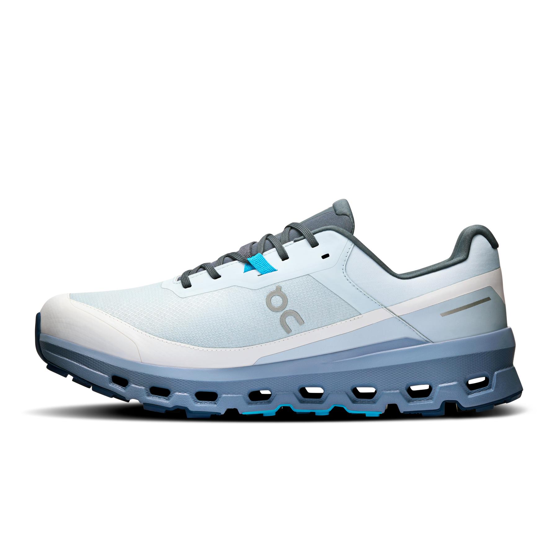 product/o/n/on-running_3me30143170_arctic-chambray_2.jpg