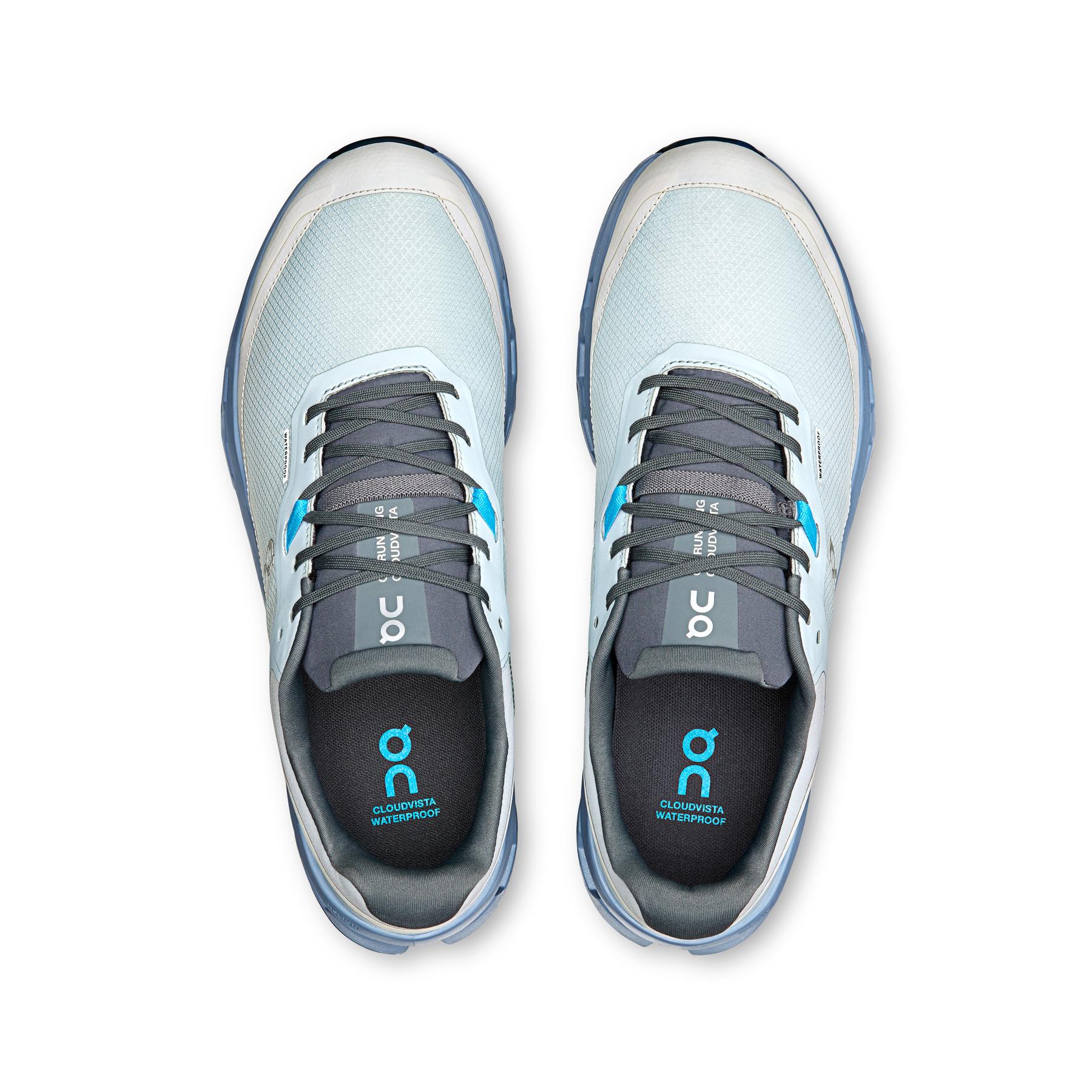 product/o/n/on-running_3me30143170_arctic-chambray_3.jpg