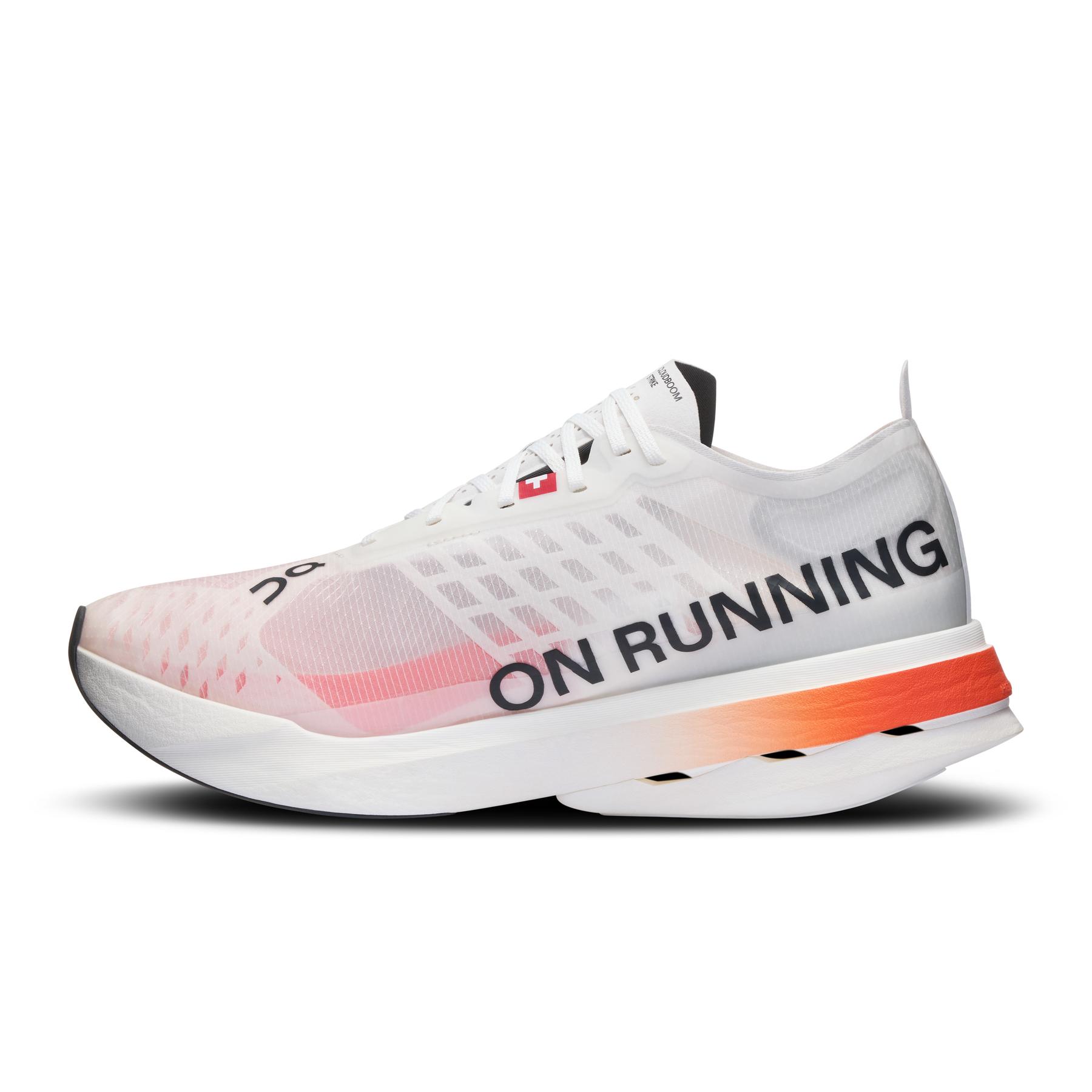 product/o/n/on-running_3me30480462_white-black_2.jpg