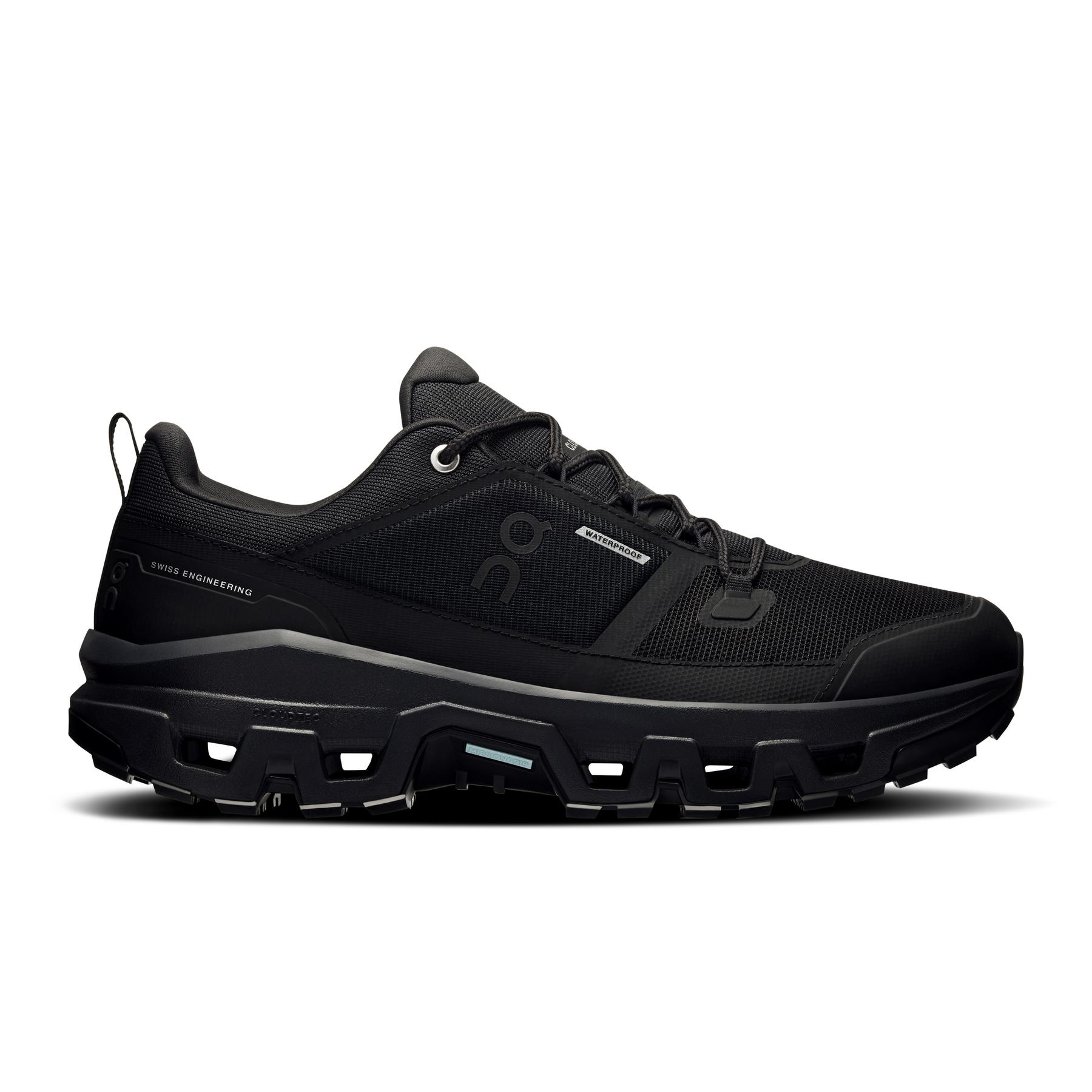product/o/n/on-running_3mf10251043_black-black_1.jpg