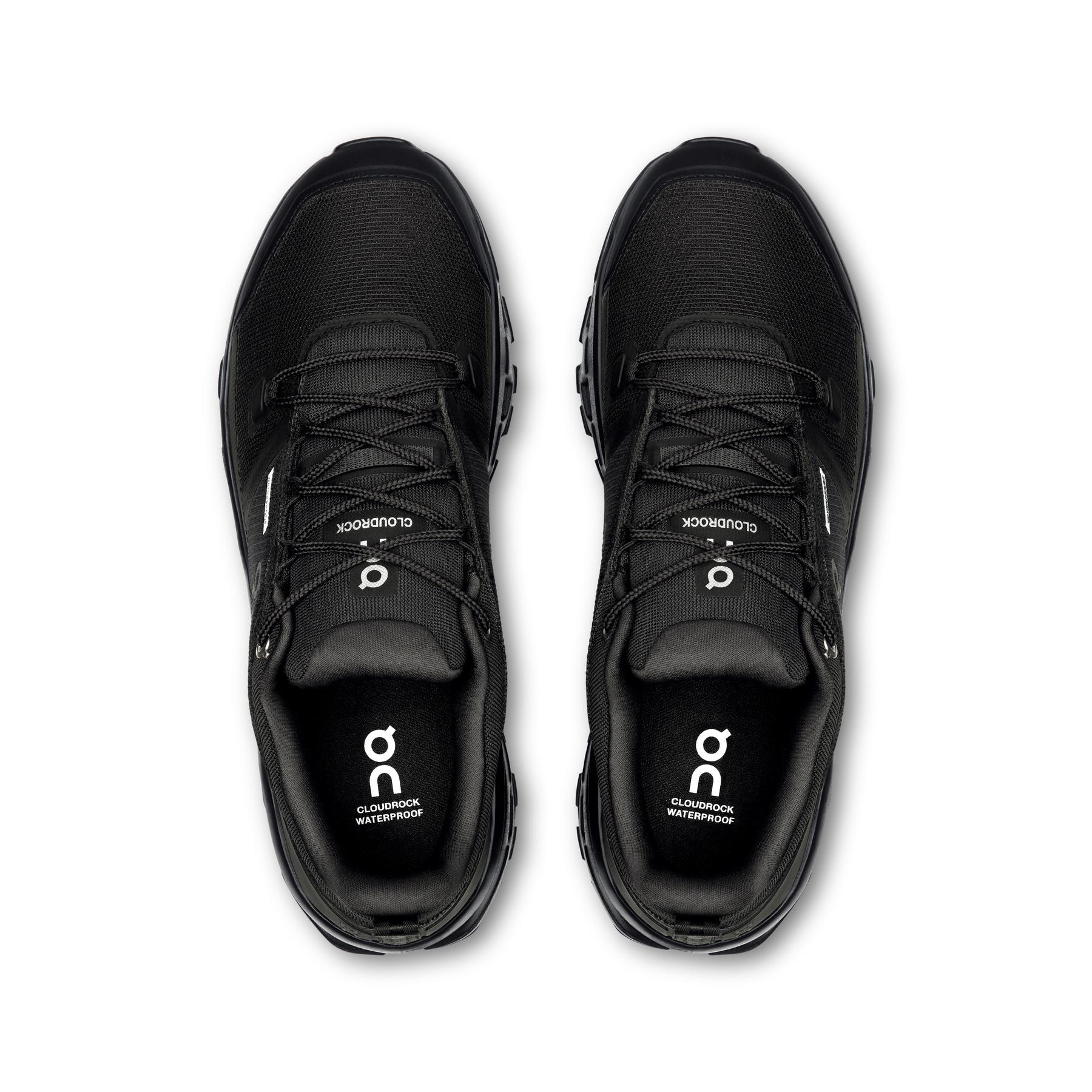 product/o/n/on-running_3mf10251043_black-black_3.jpg