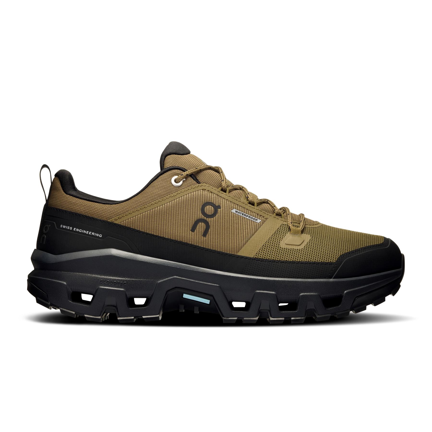 product/o/n/on-running_3mf10251473_hunter-black_1.jpg
