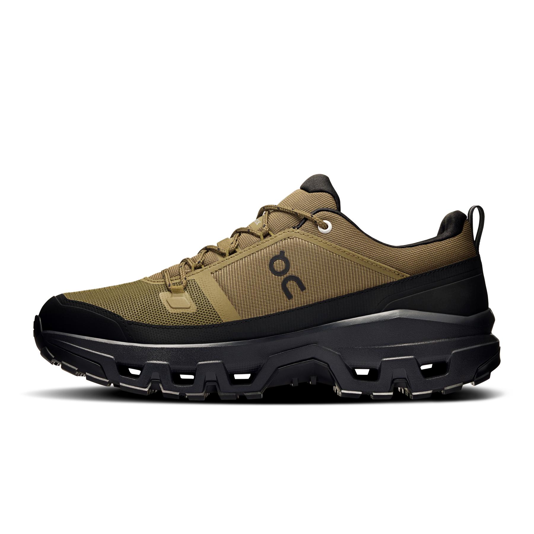 product/o/n/on-running_3mf10251473_hunter-black_2.jpg