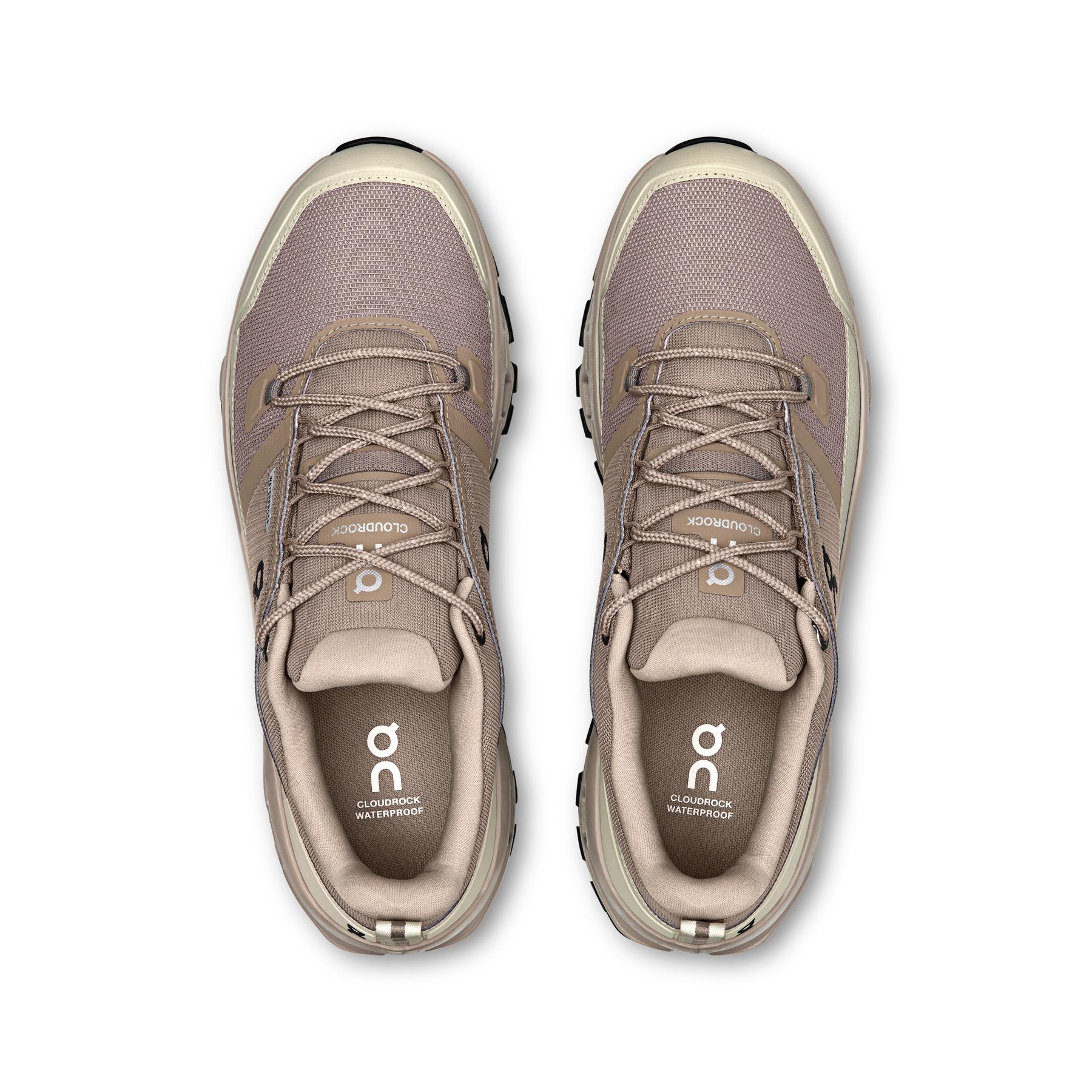 product/o/n/on-running_3mf10252566_cinder-fog_3.jpg
