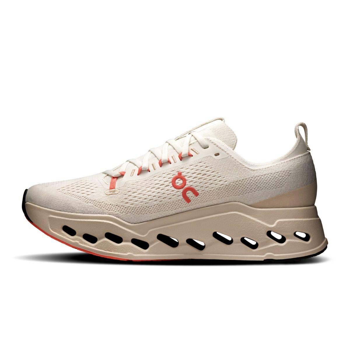 product/o/n/on-running_3mf30433297_ivory-salmon_3.jpg