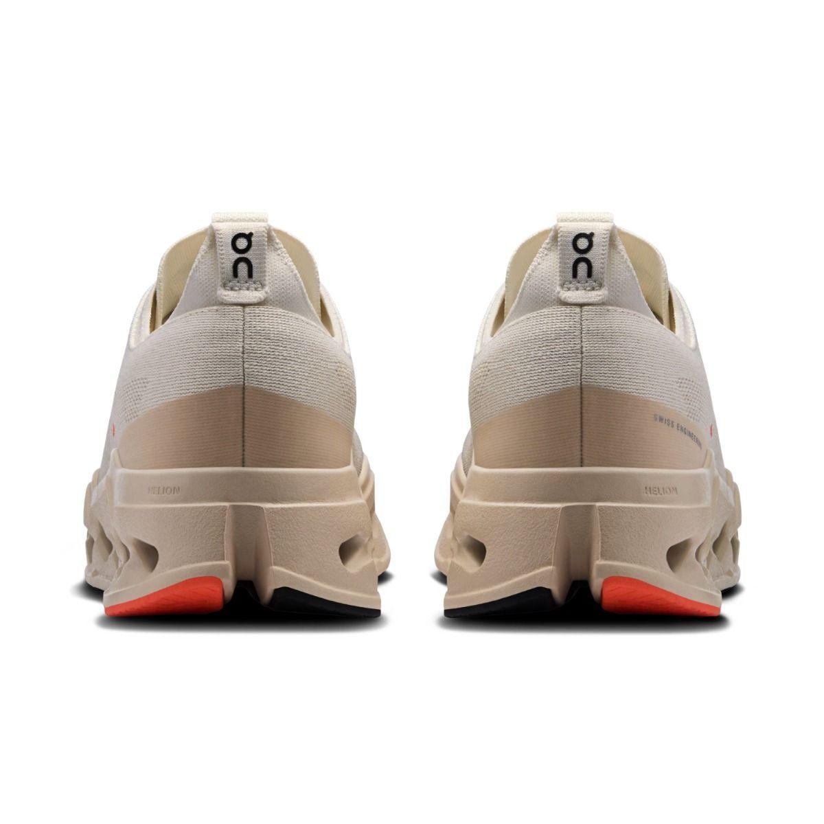product/o/n/on-running_3mf30433297_ivory-salmon_5.jpg