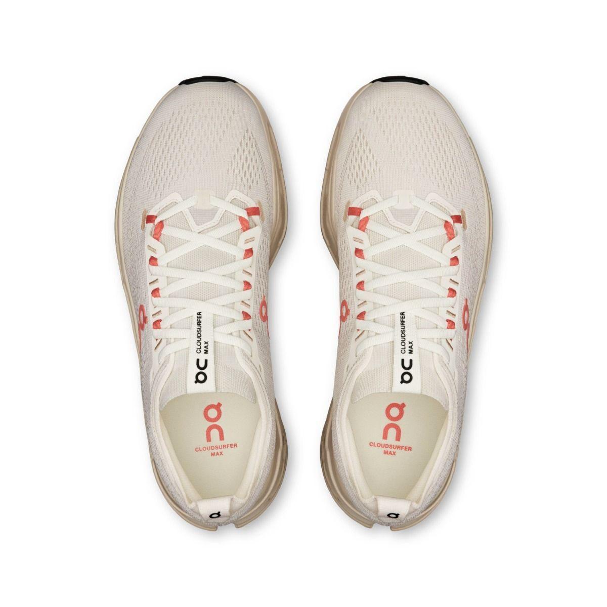 product/o/n/on-running_3mf30433297_ivory-salmon_6.jpg