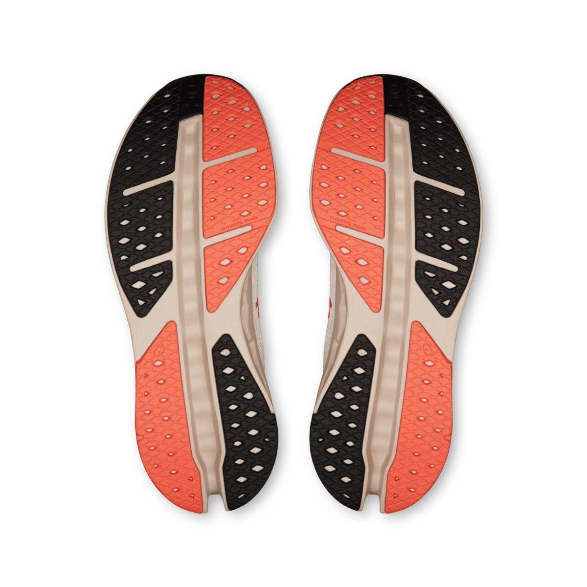 product/o/n/on-running_3mf30433297_ivory-salmon_7.jpg