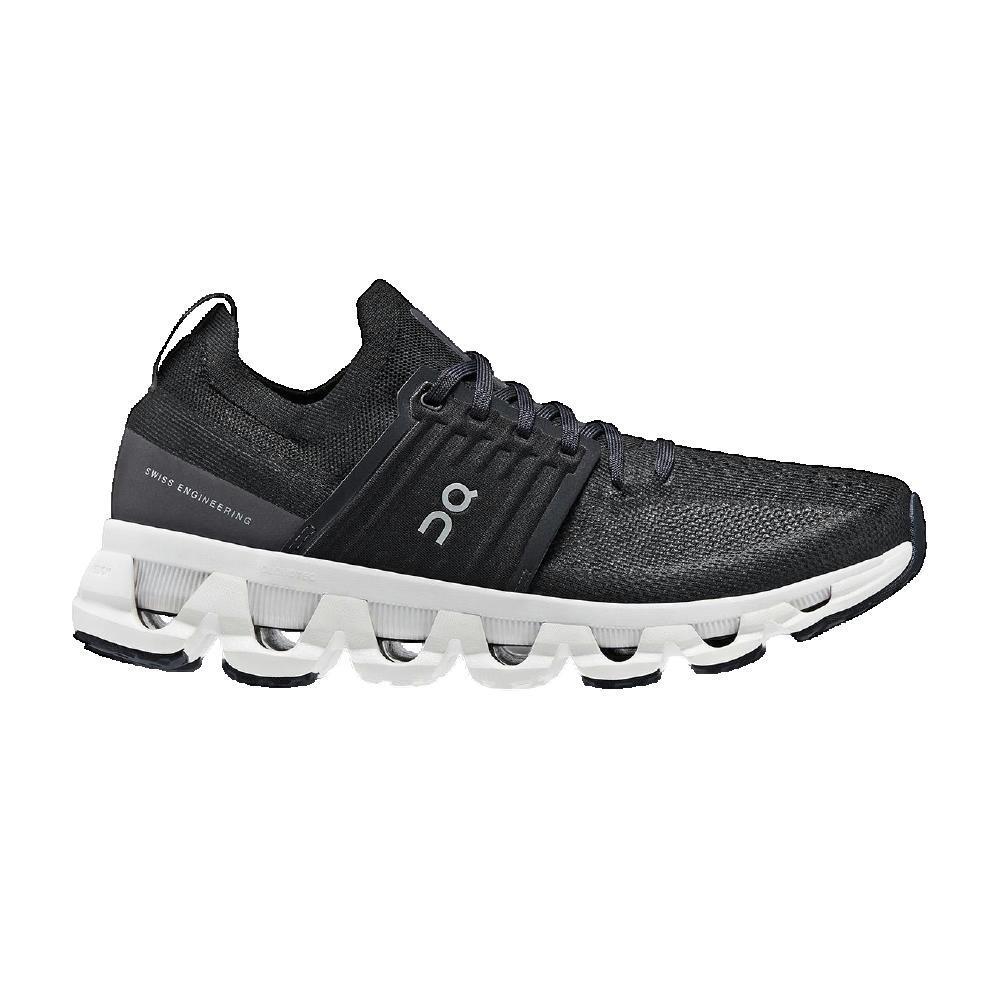 product/o/n/on-running_3wd10450485_noir_1.jpg