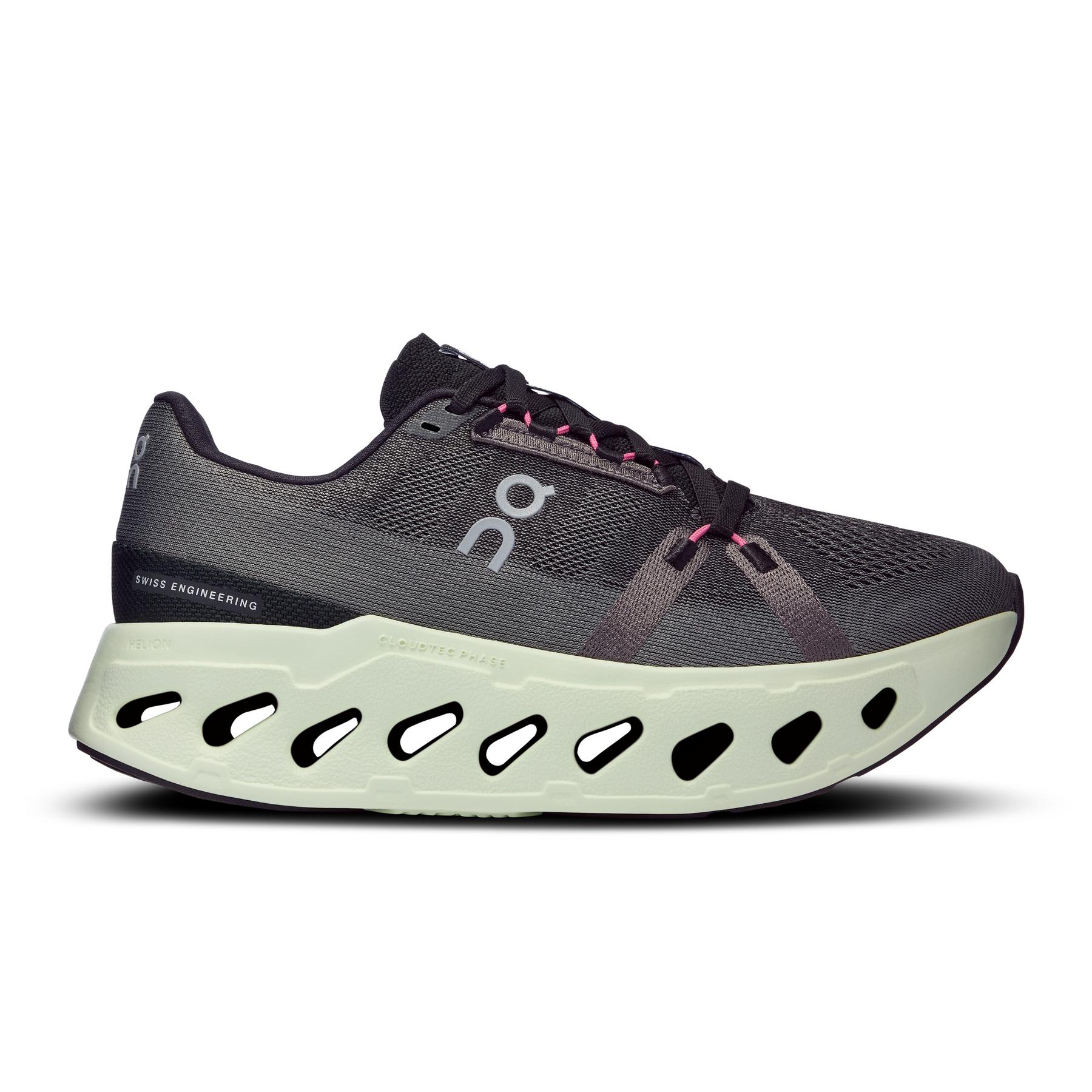 product/o/n/on-running_3wd30092551_rock-lima_1.jpg