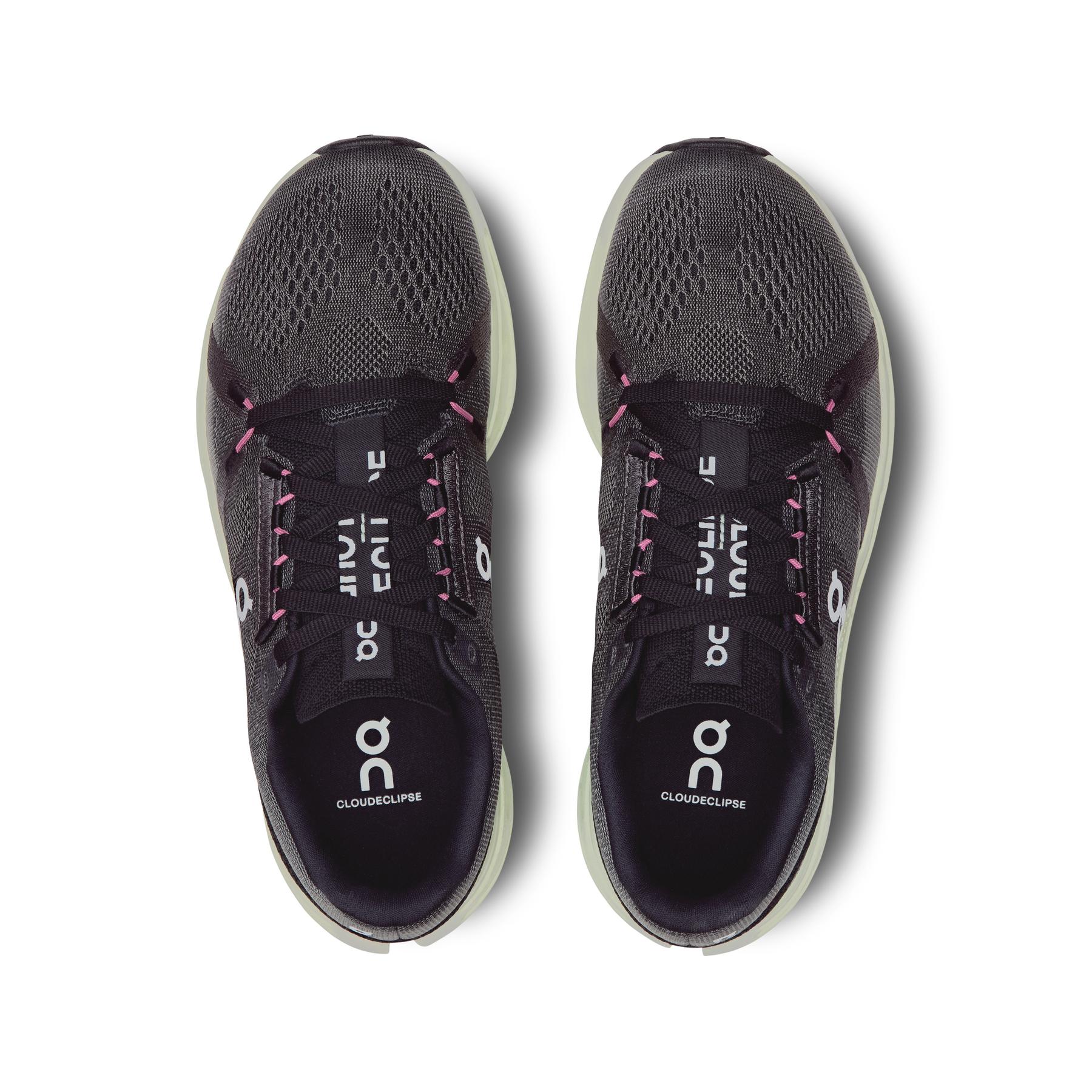 product/o/n/on-running_3wd30092551_rock-lima_3.jpg