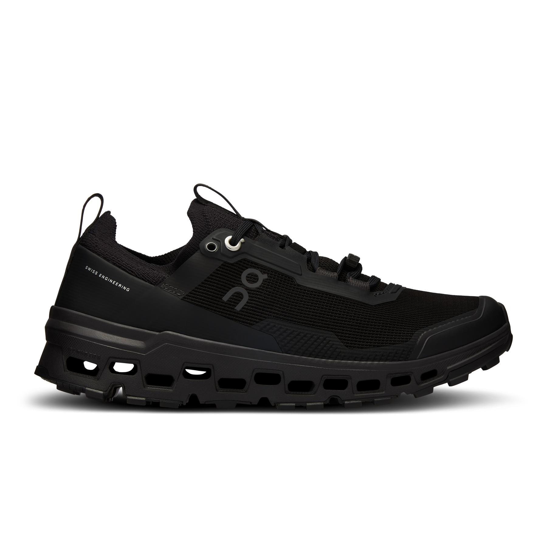 product/o/n/on-running_3wd30280485_all-black_1.jpg