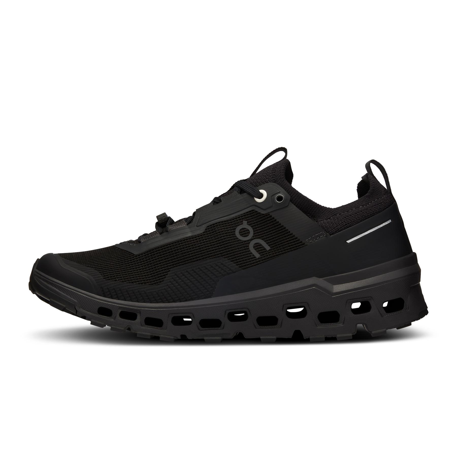 product/o/n/on-running_3wd30280485_all-black_2.jpg