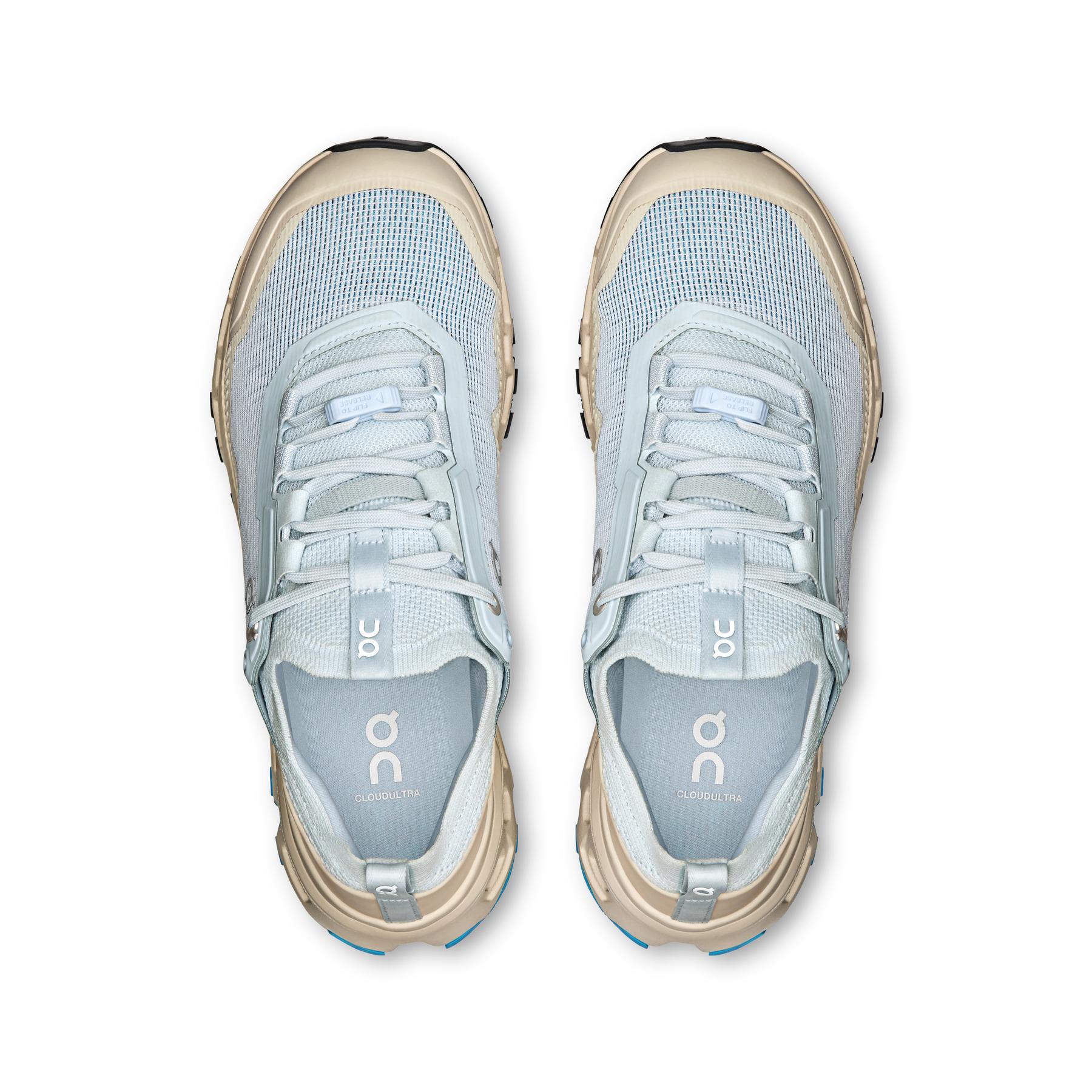 product/o/n/on-running_3wd30283181_arctic-cream_3.jpg