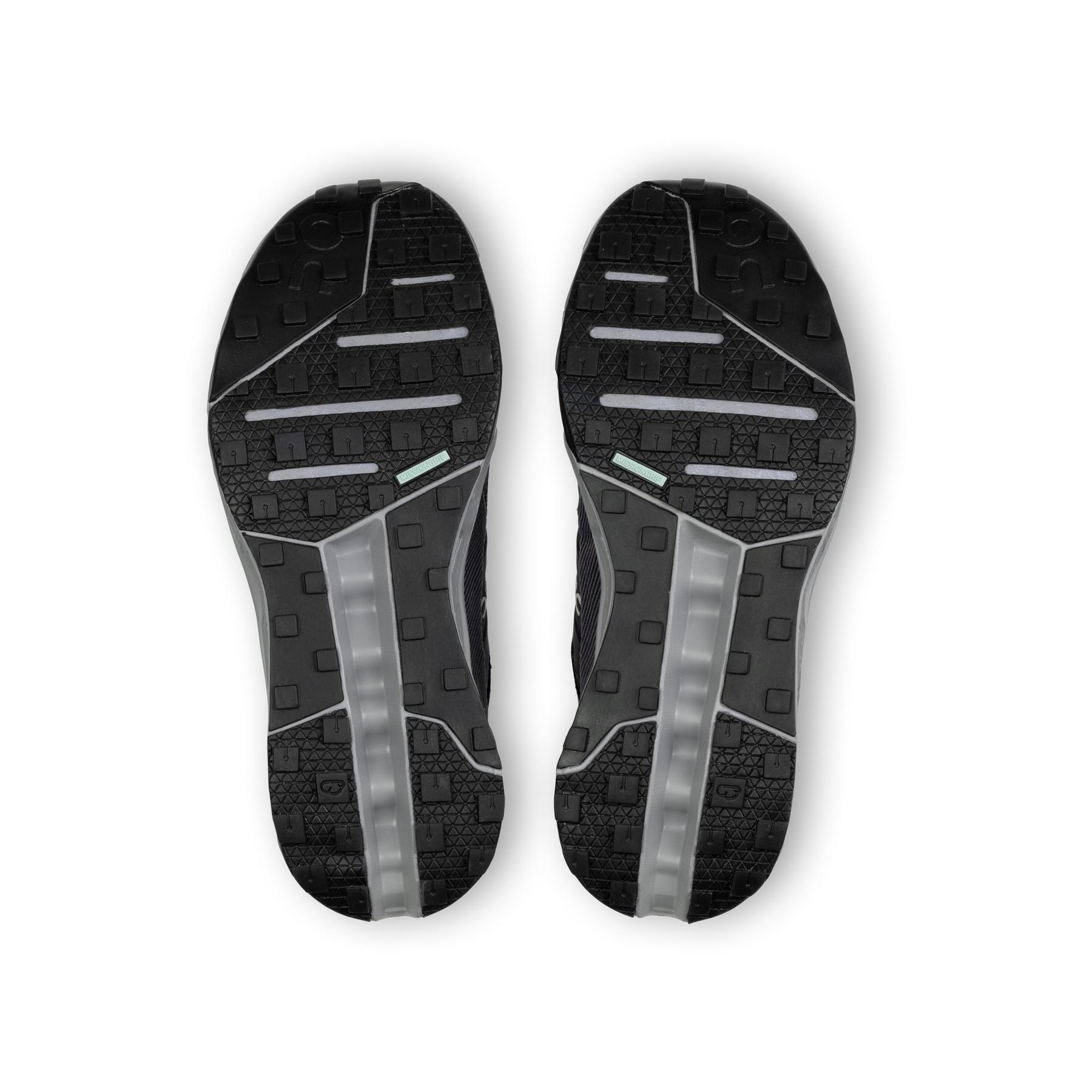 product/o/n/on-running_3we10010702_black-alloy_2.jpg
