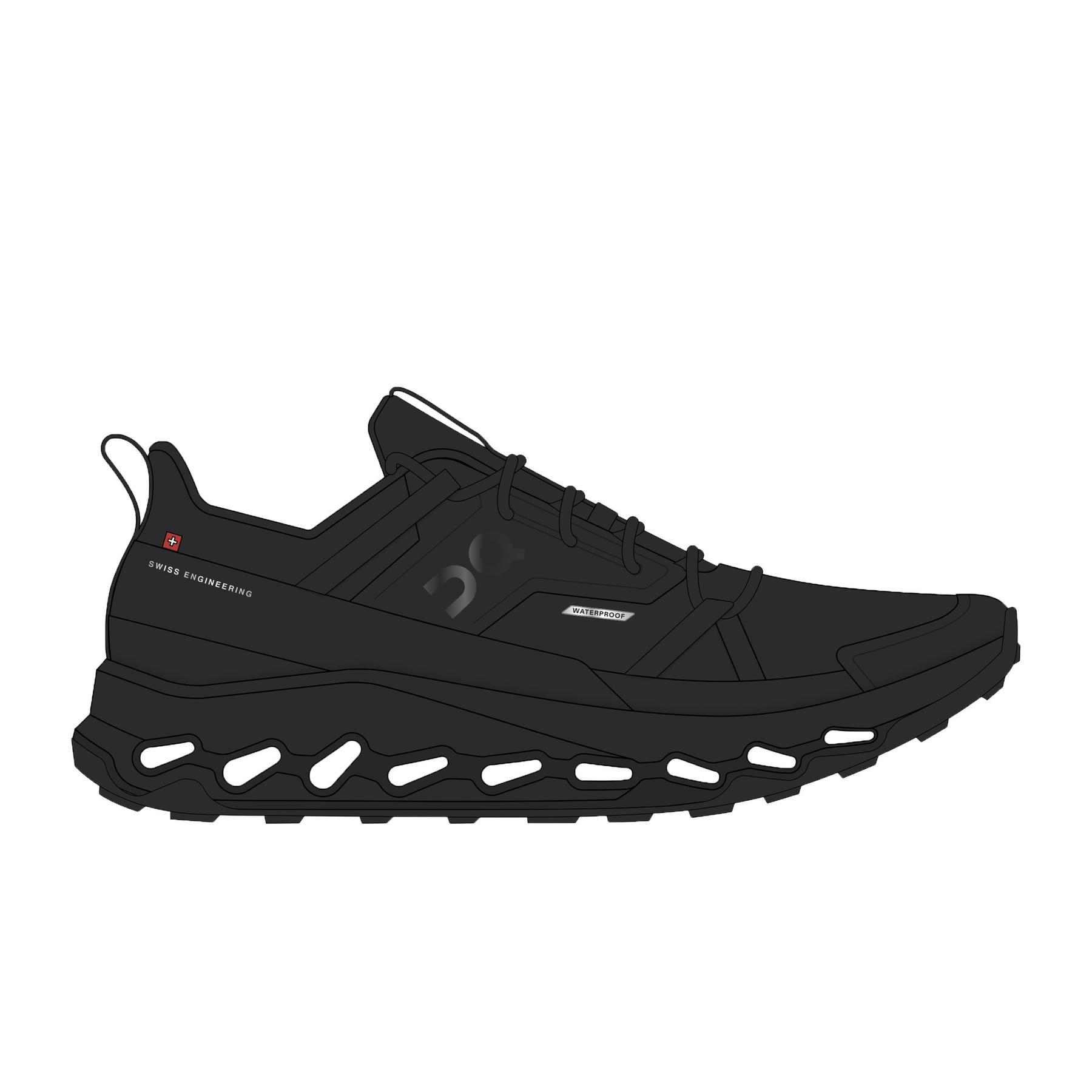 product/o/n/on-running_3we10021043_black-black_1.jpg