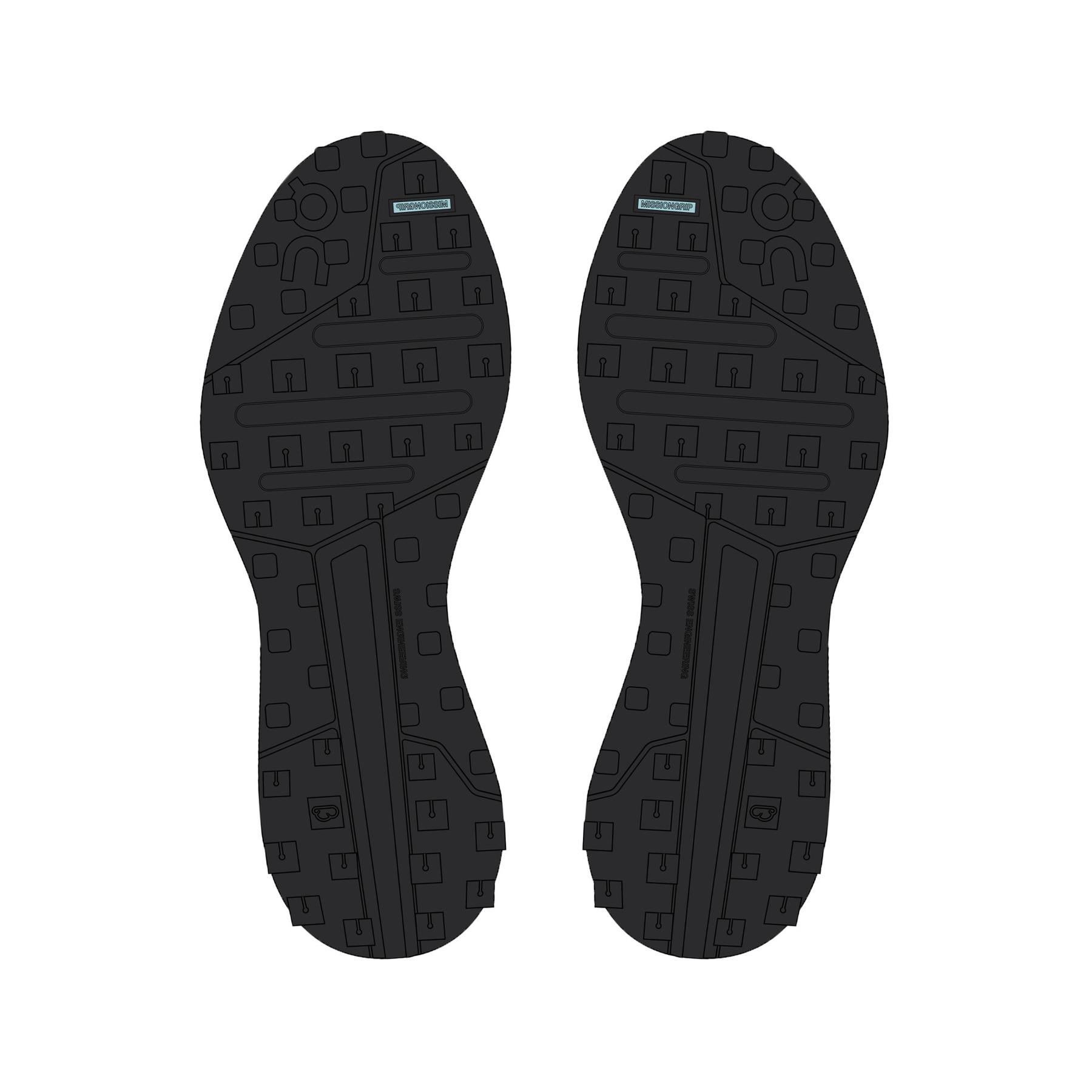 product/o/n/on-running_3we10021043_black-black_2.jpg