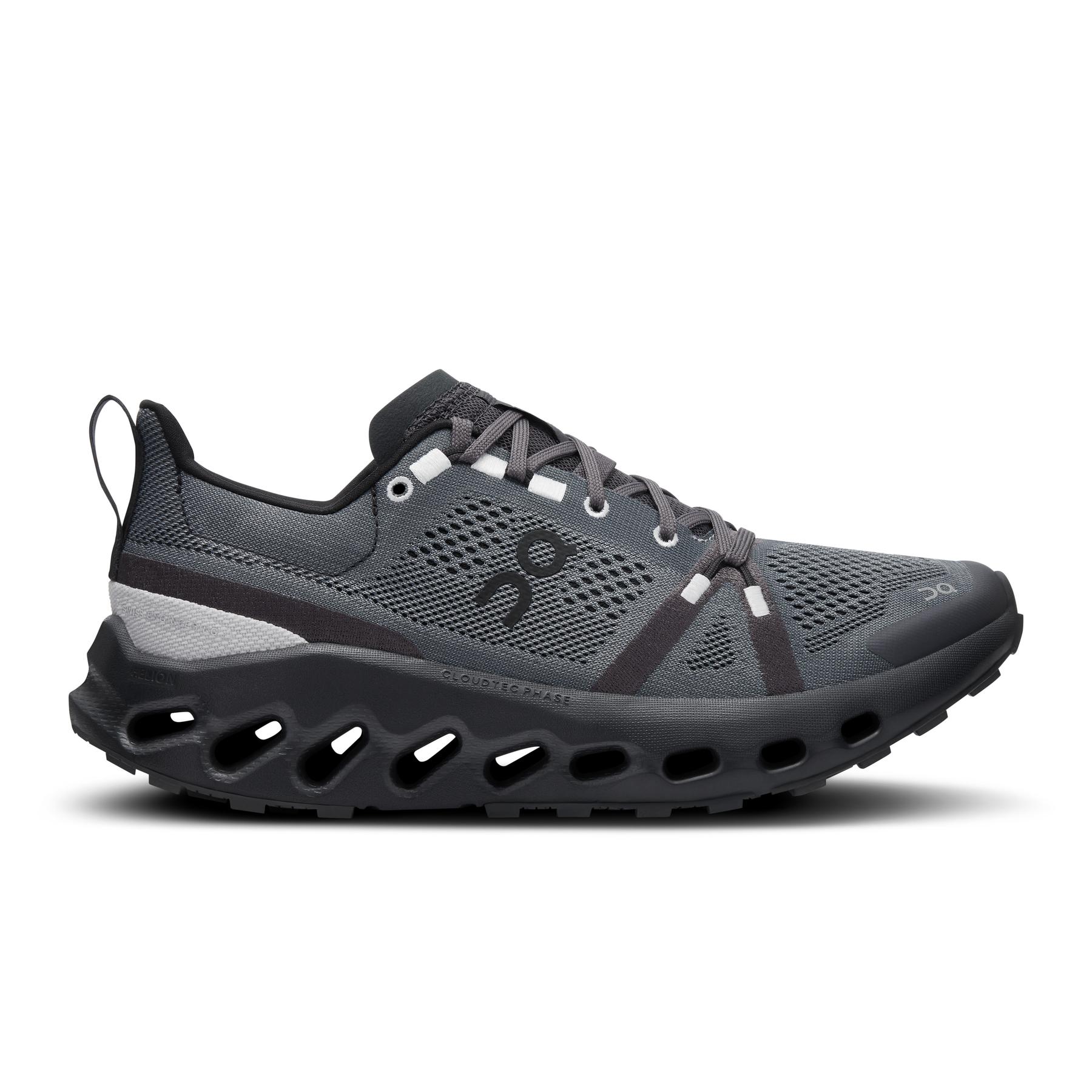 product/o/n/on-running_3we10100264_eclipse-black_1.jpg