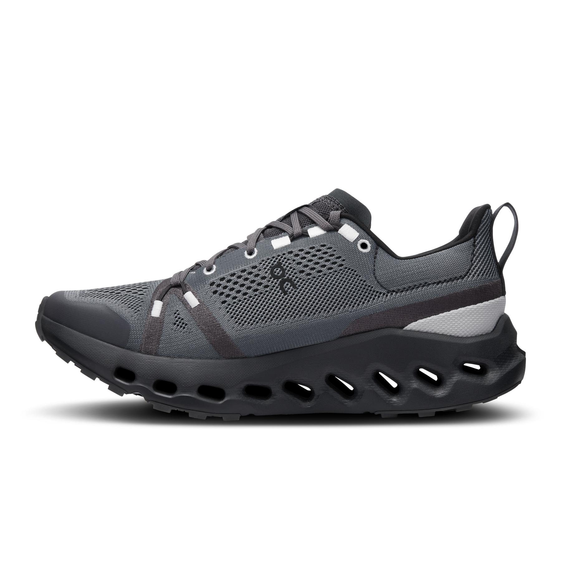 product/o/n/on-running_3we10100264_eclipse-black_2.jpg