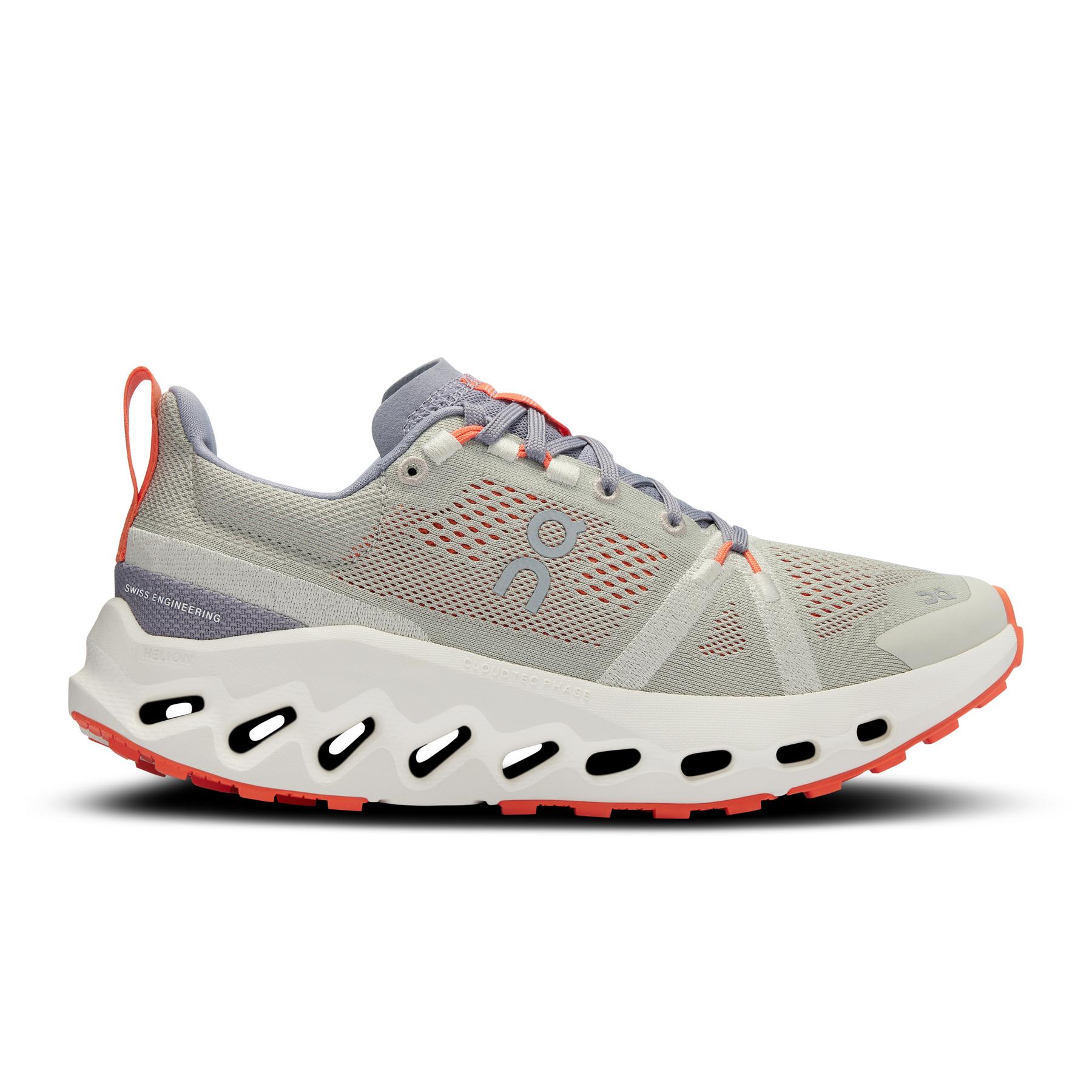 product/o/n/on-running_3we10102878_fossil-ivory_1.jpg