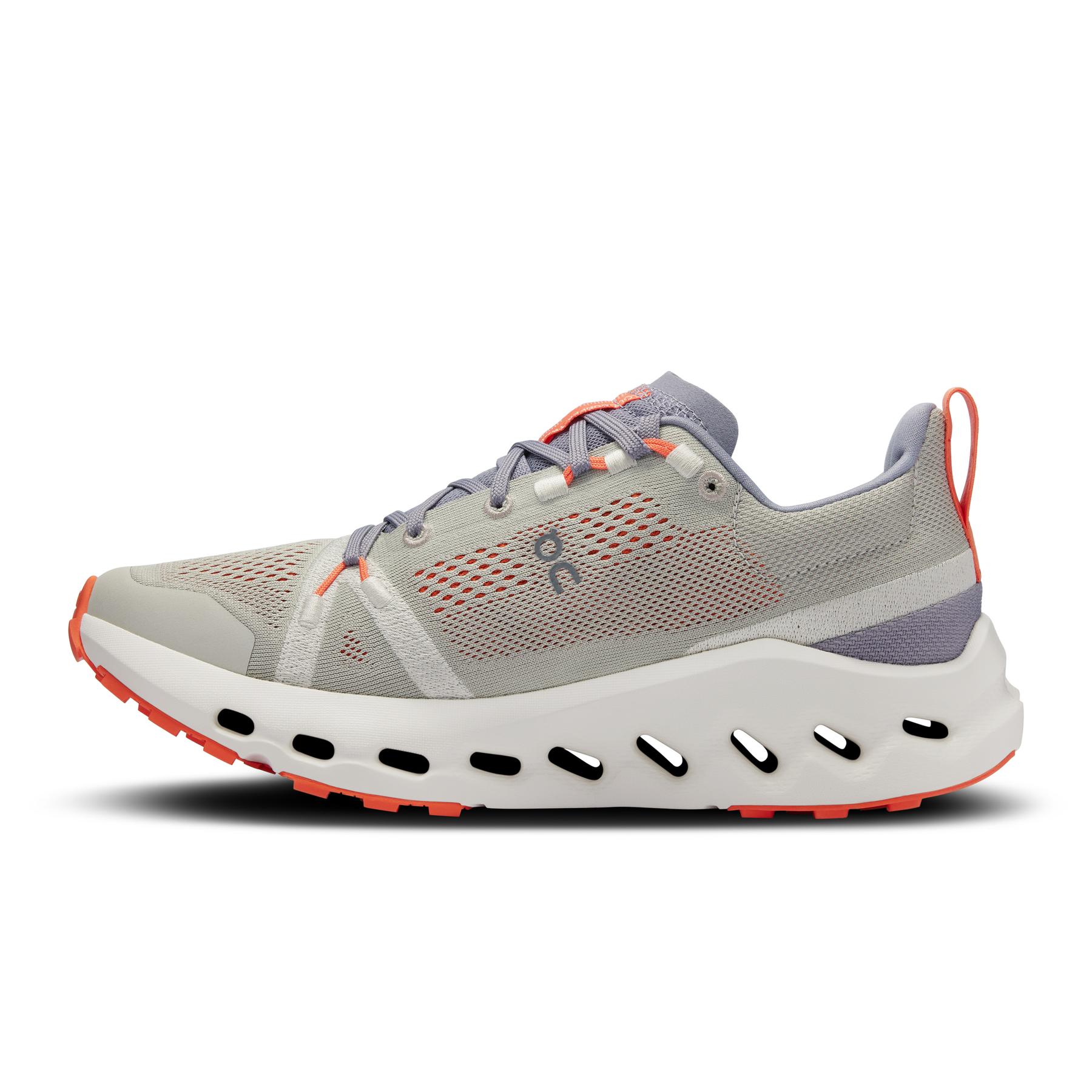 product/o/n/on-running_3we10102878_fossil-ivory_2.jpg