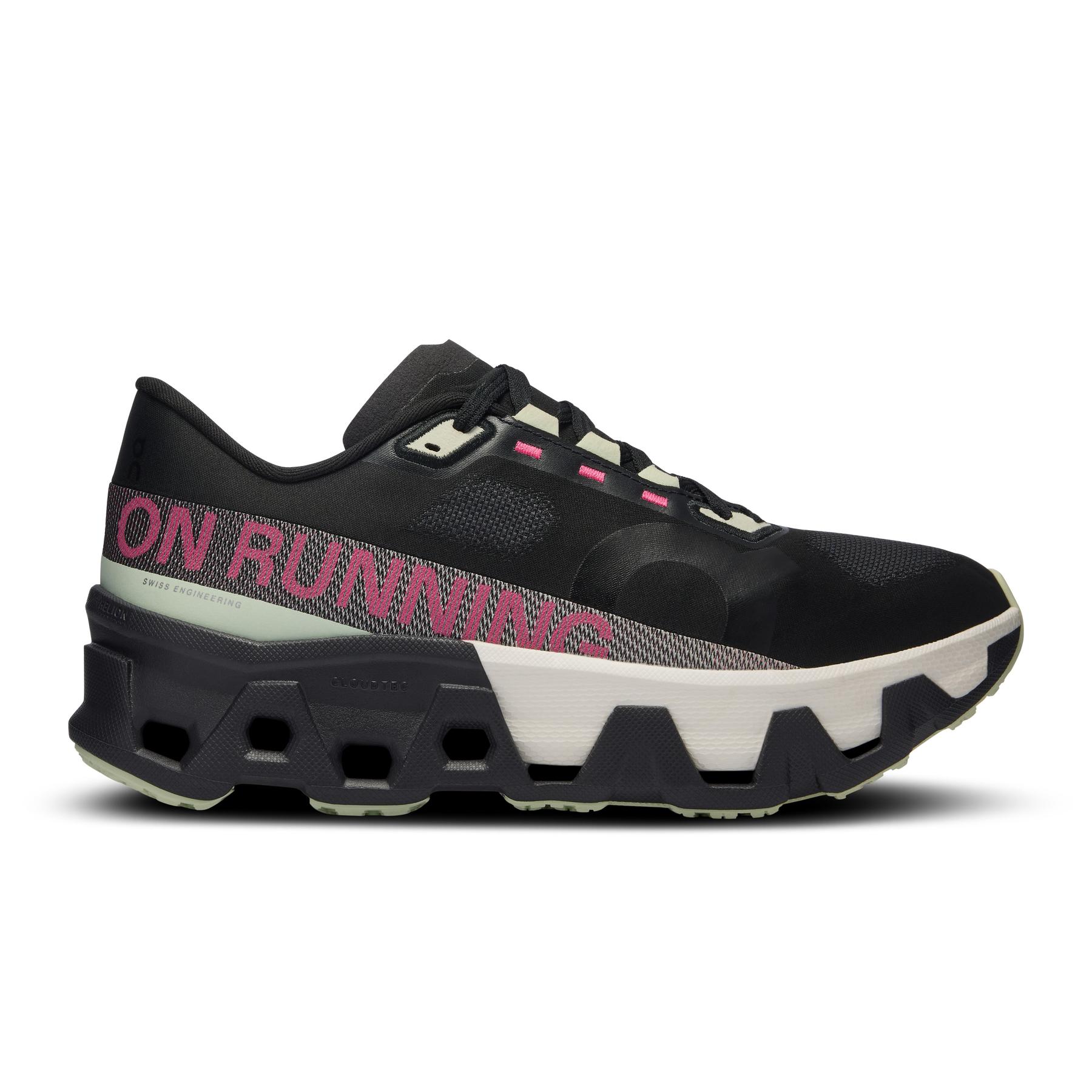 product/o/n/on-running_3we10121481_iron-black_1.jpg