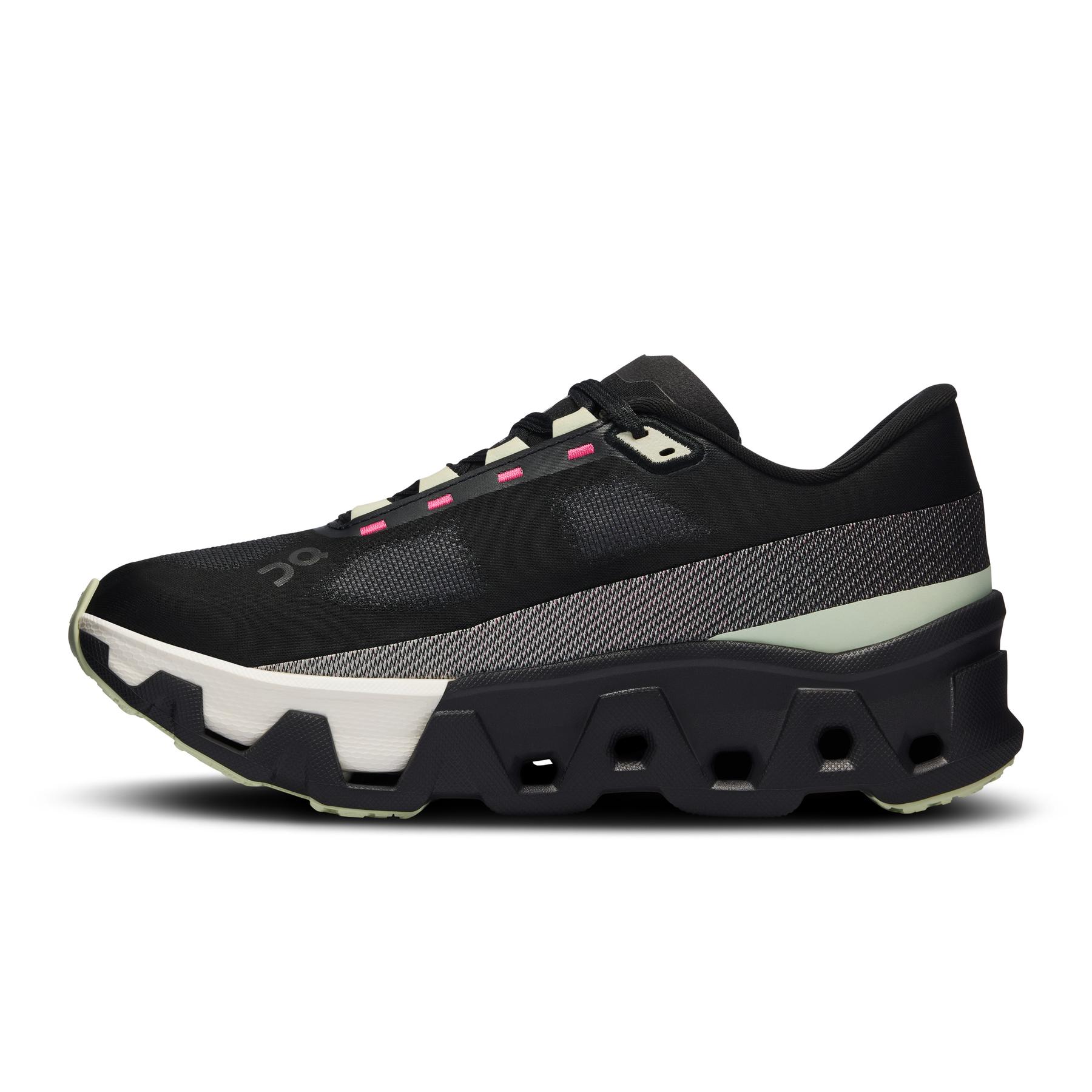 product/o/n/on-running_3we10121481_iron-black_2.jpg