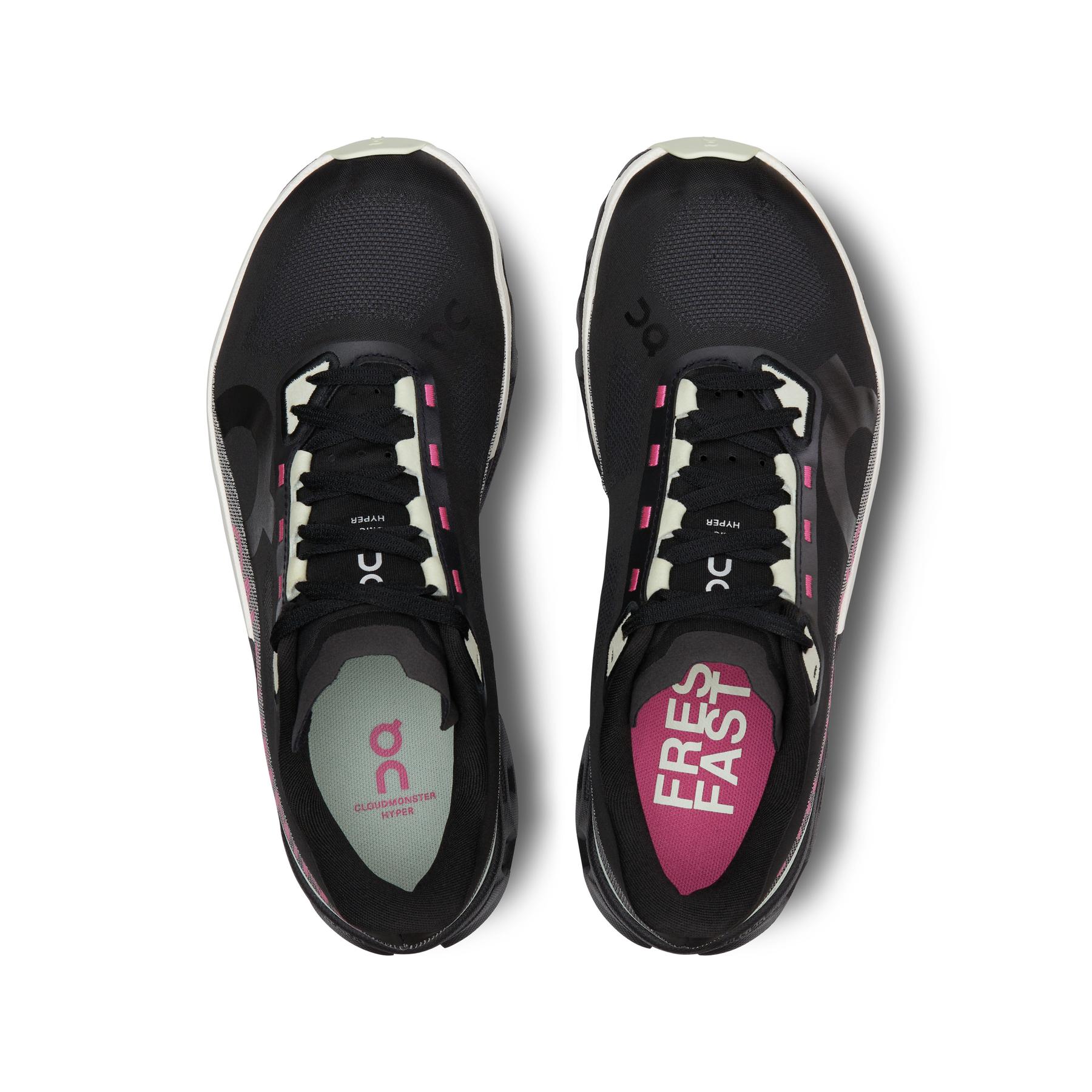 product/o/n/on-running_3we10121481_iron-black_3.jpg
