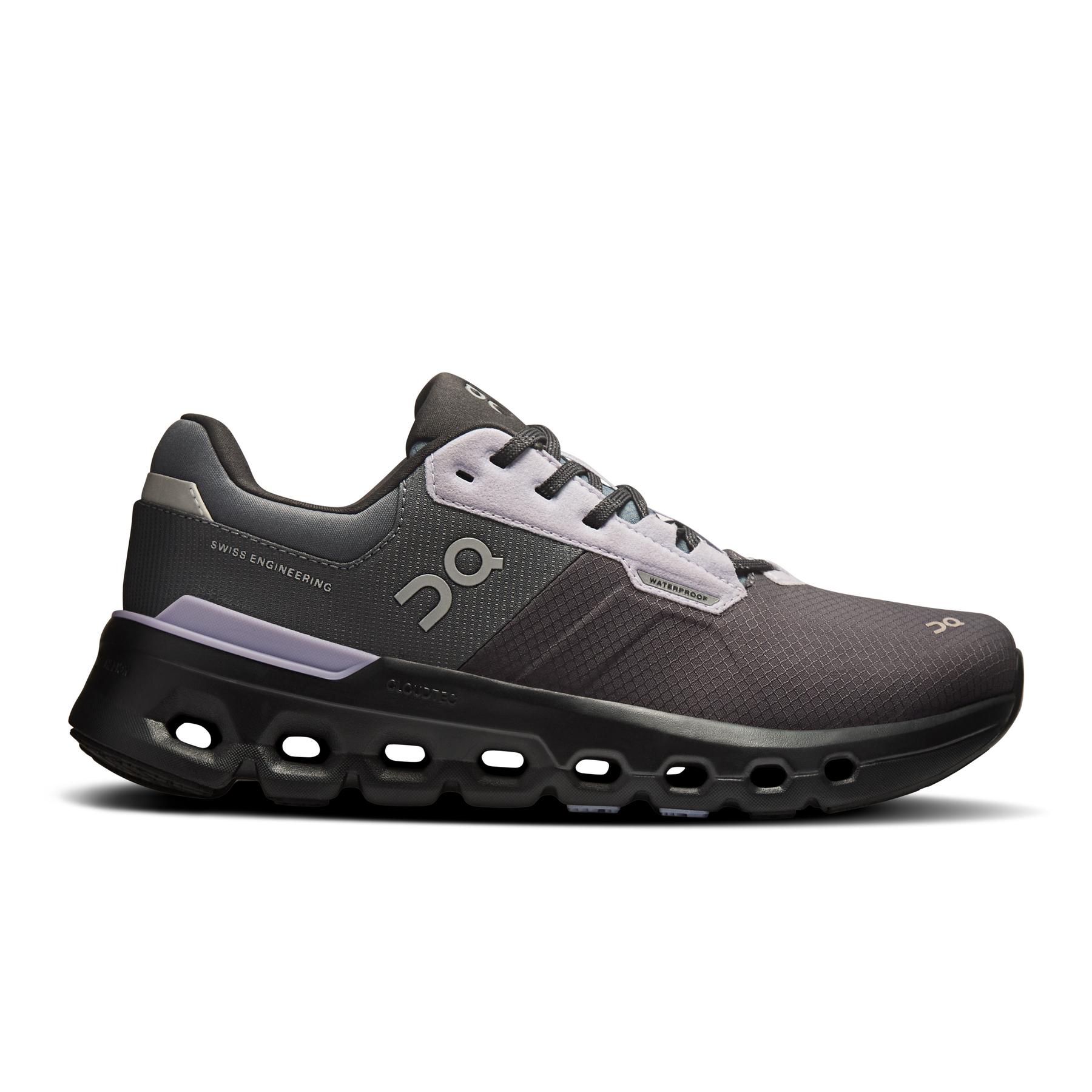 product/o/n/on-running_3we10140929_iron-nimbus_1.jpg